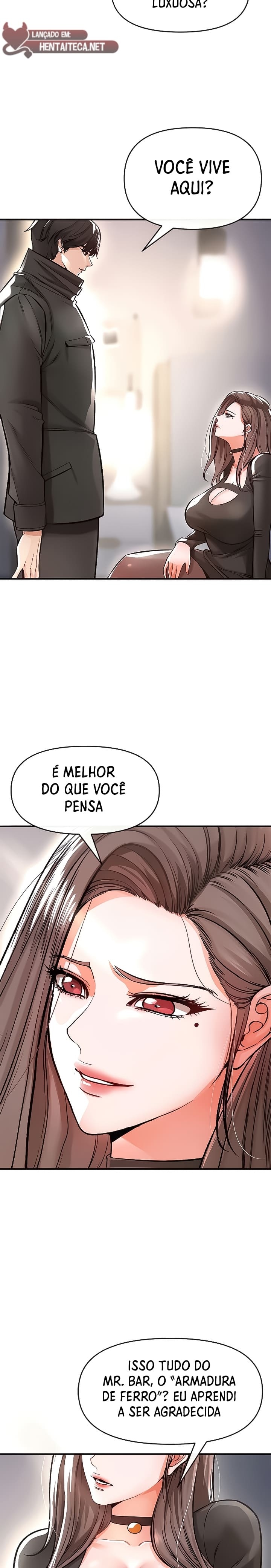 Cap 9 página 21