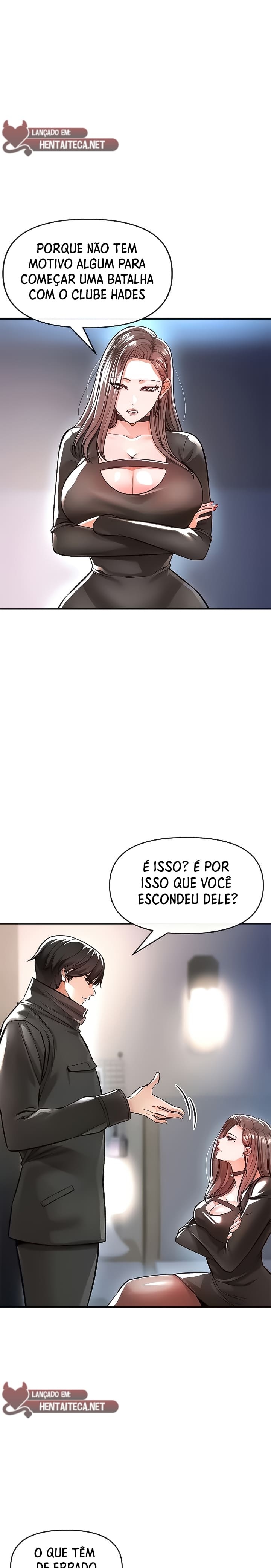 Cap 9 página 24