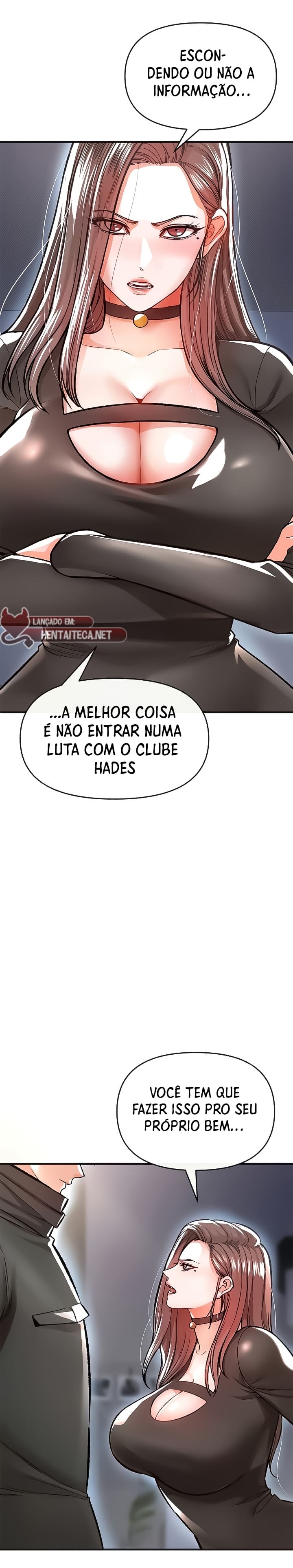 Cap 9 página 28