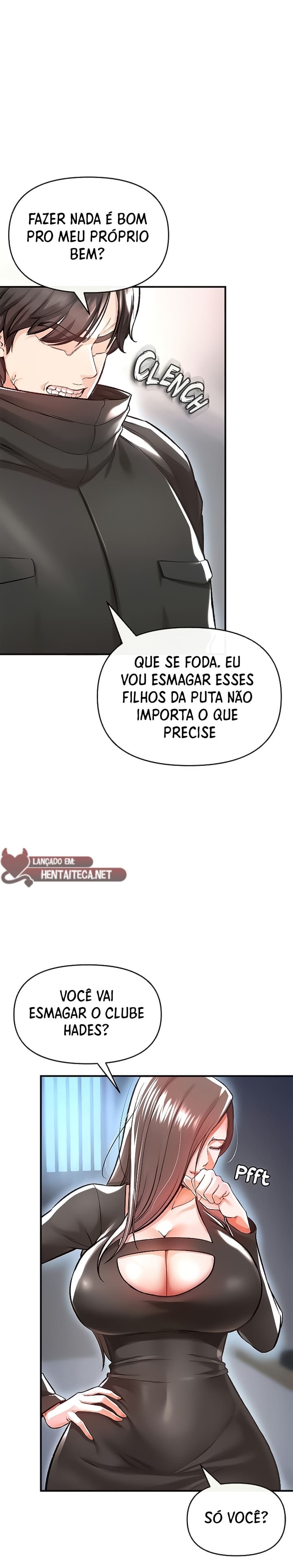 Cap 9 página 29