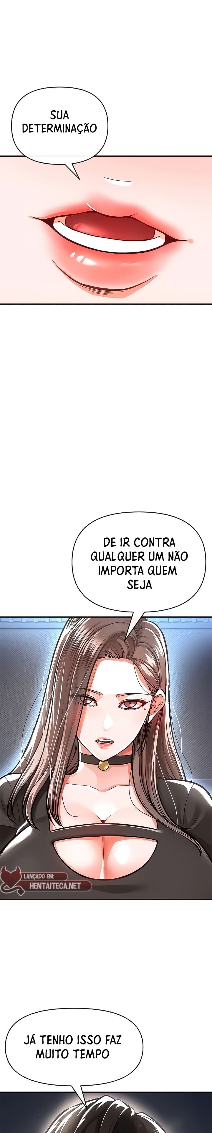 Cap 9 página 31