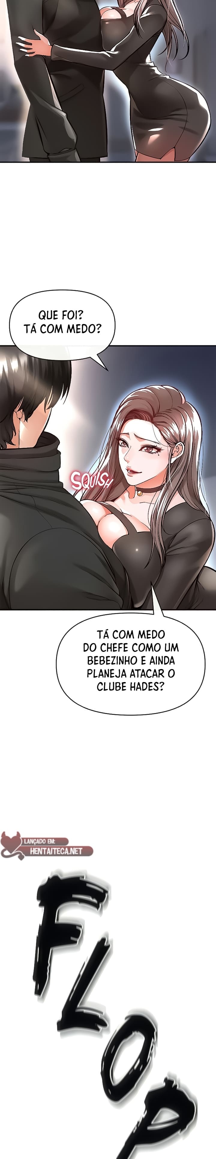 Cap 9 página 33