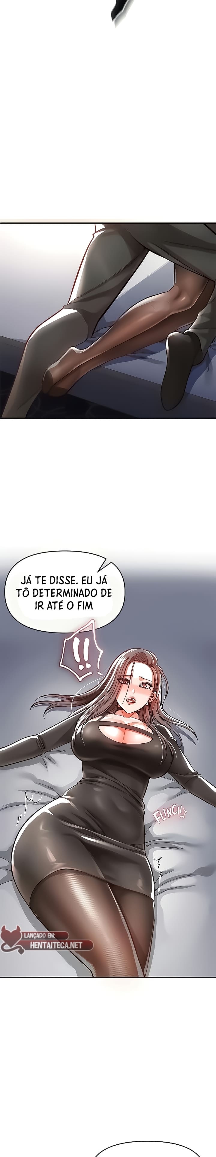 Cap 9 página 34