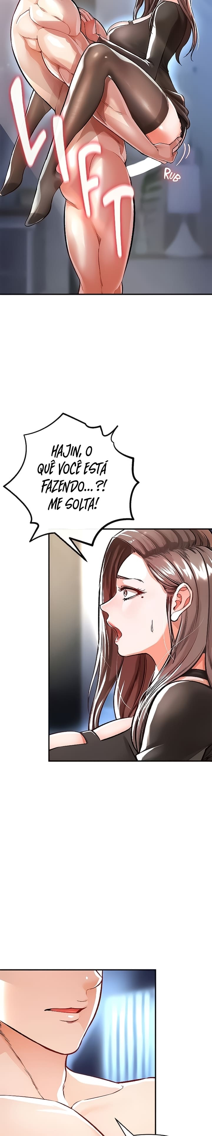 Cap 9 página 36