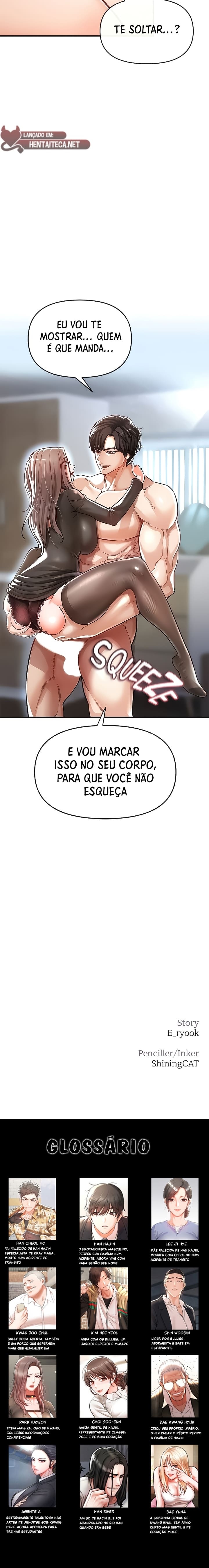 Cap 9 página 37