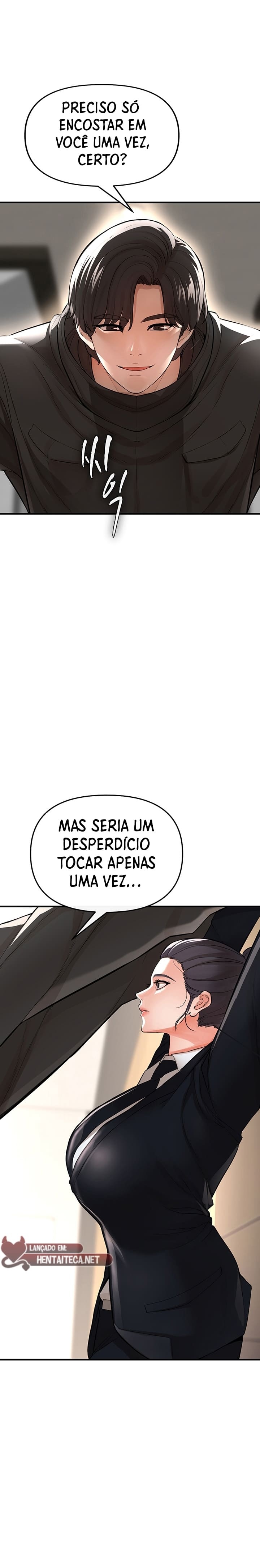 Cap 9 página 4