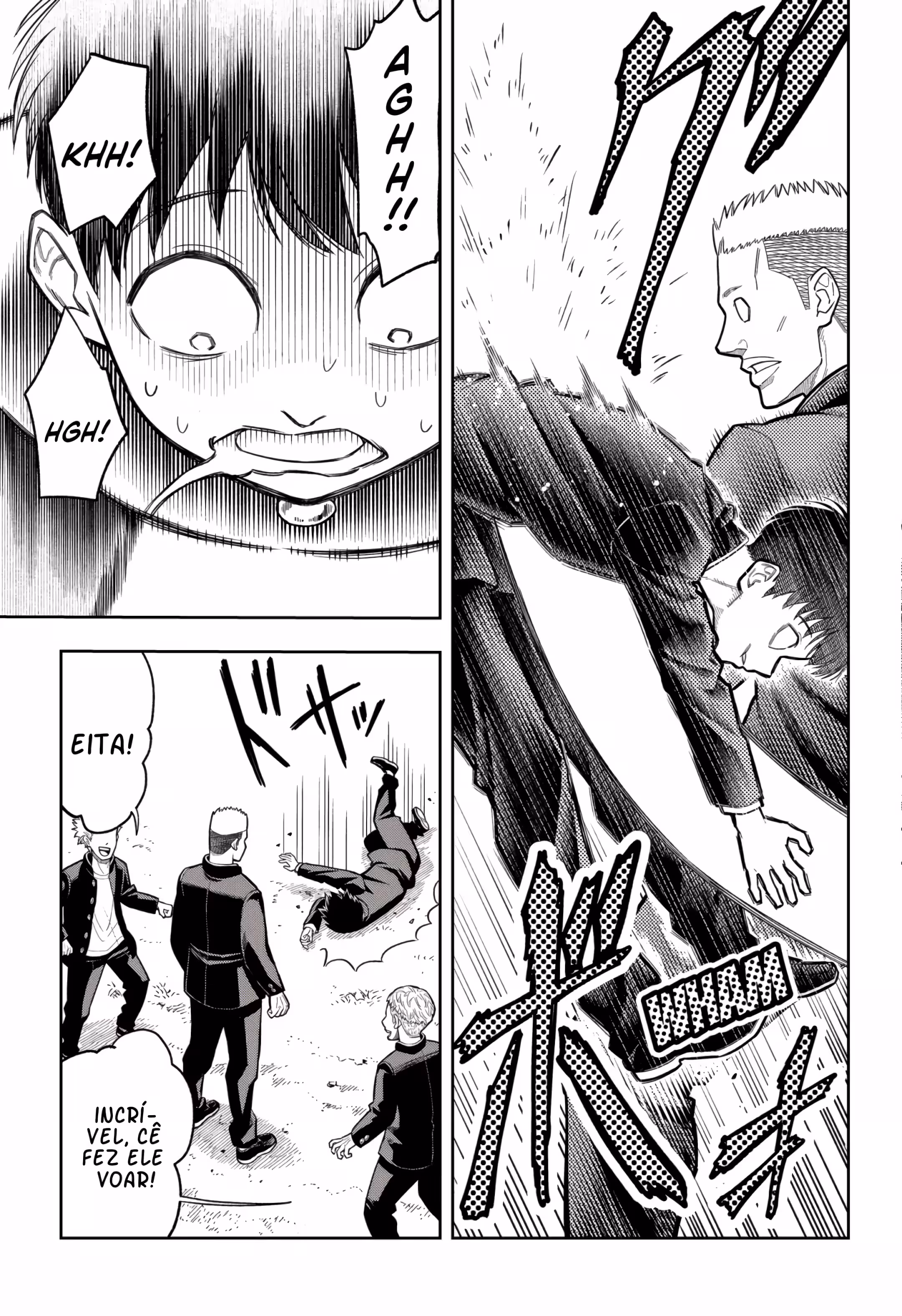 Cap 1 página 11