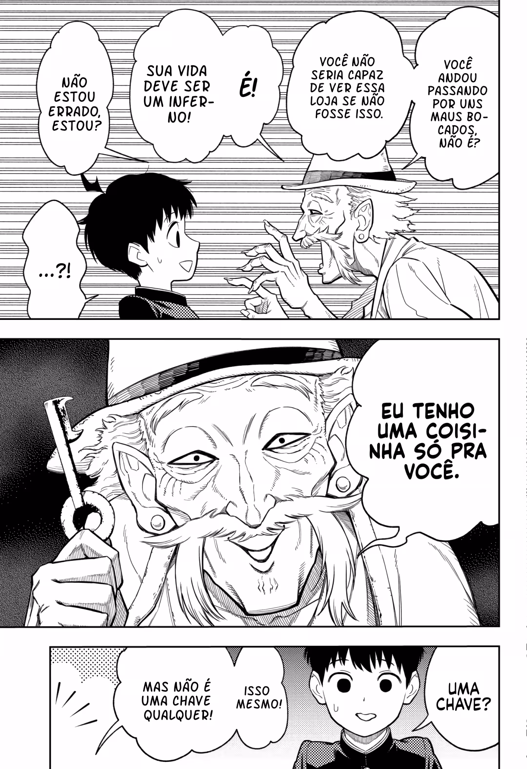 Cap 1 página 29