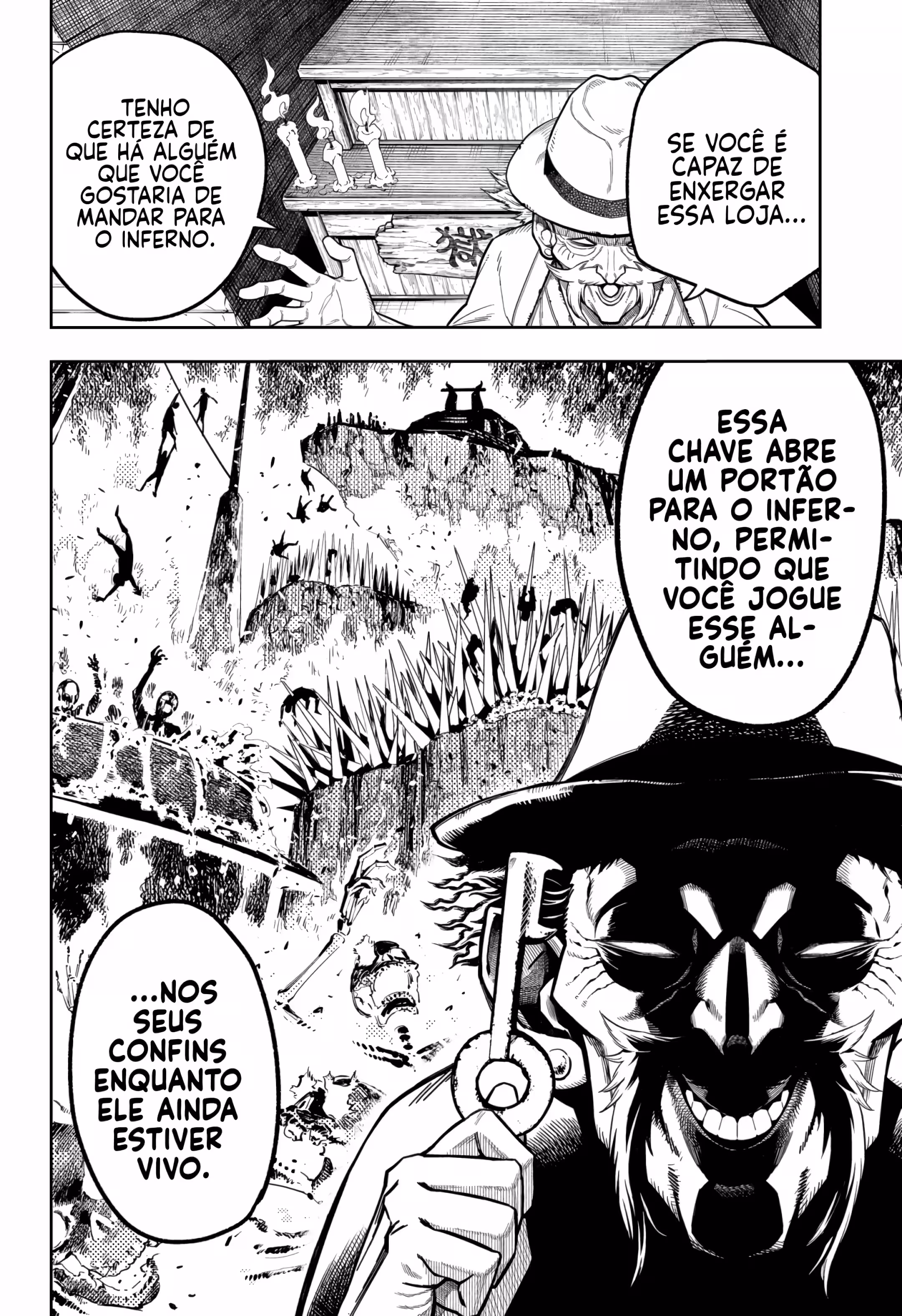 Cap 1 página 30
