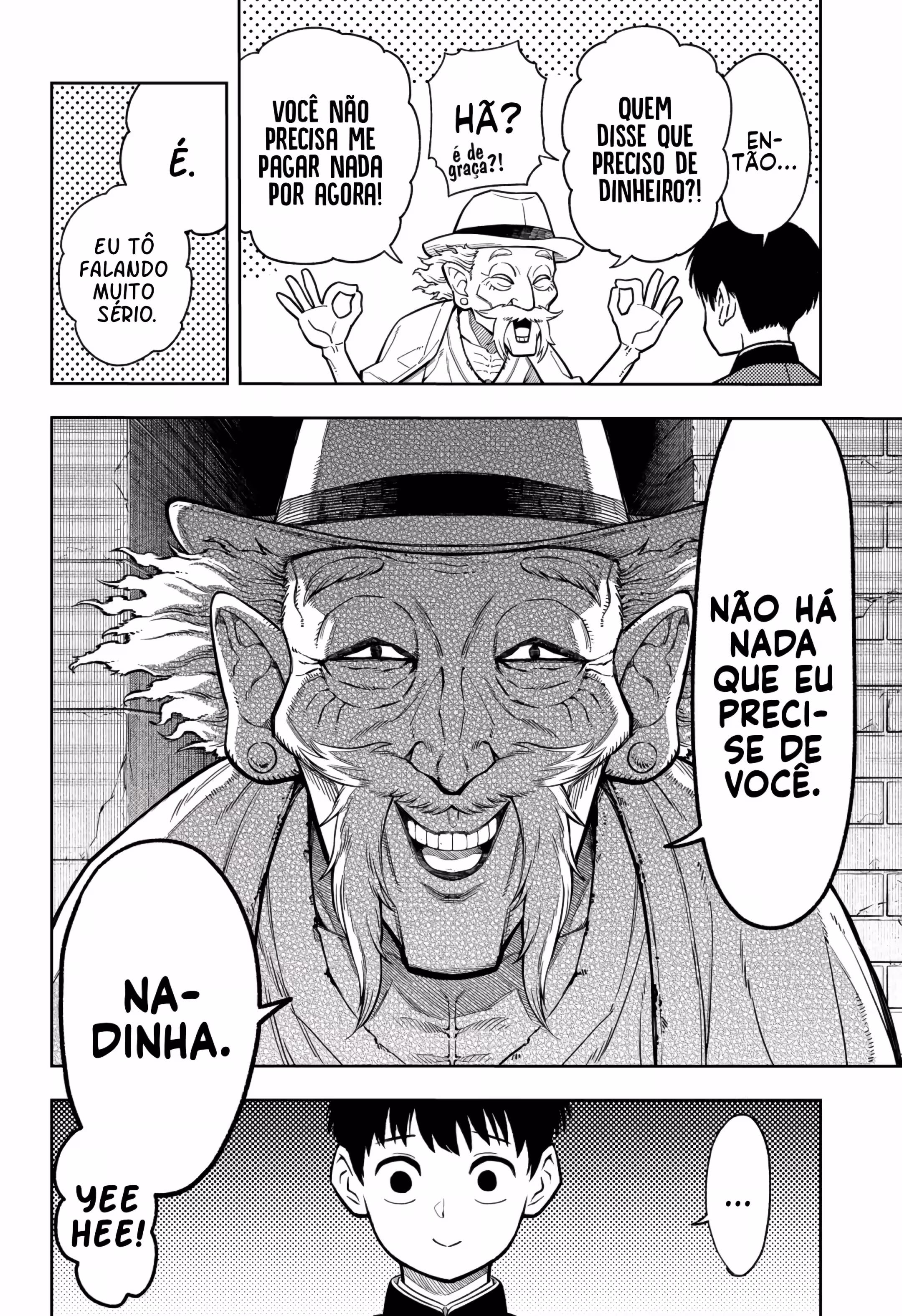 Cap 1 página 32