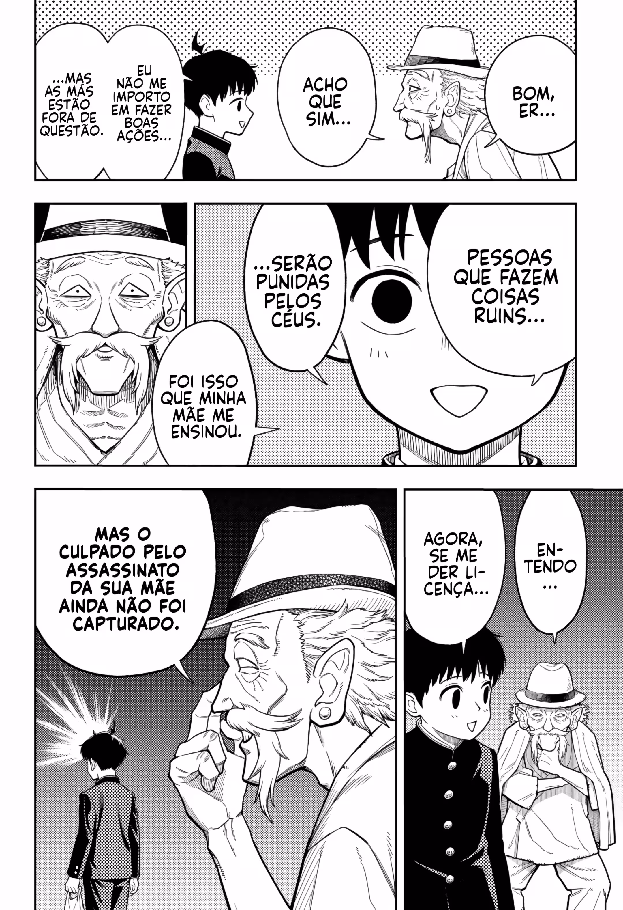 Cap 1 página 34