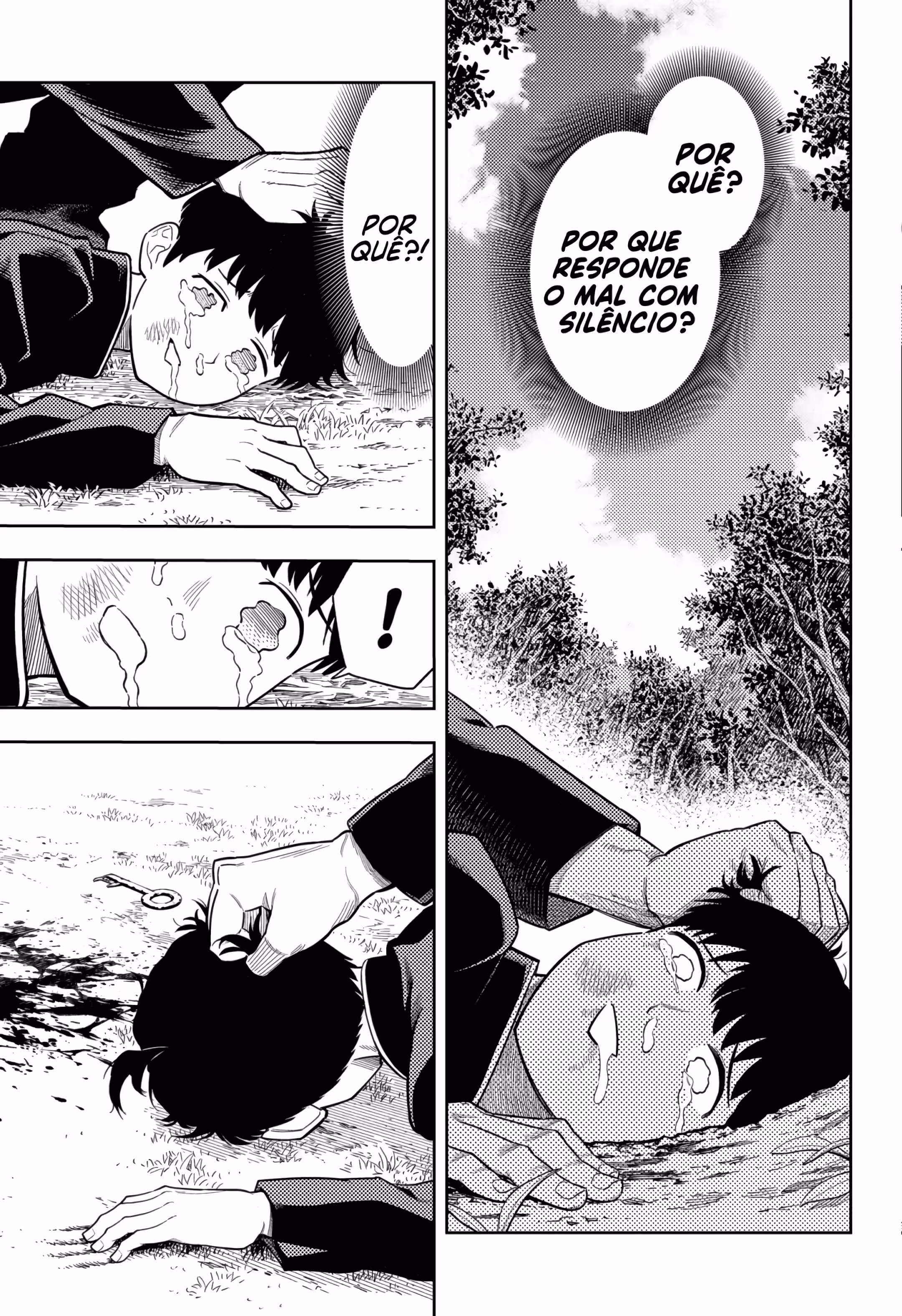 Cap 1 página 53