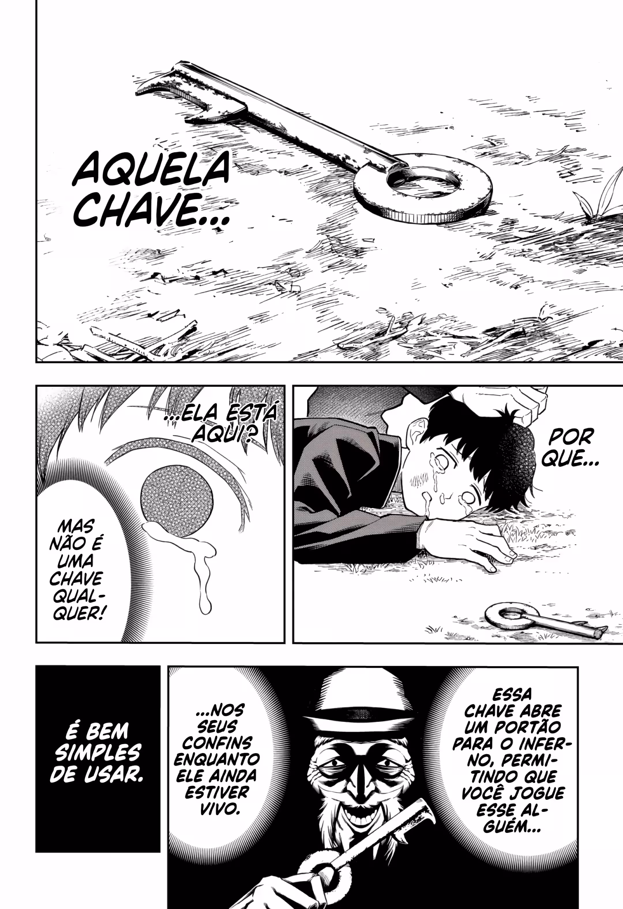 Cap 1 página 54