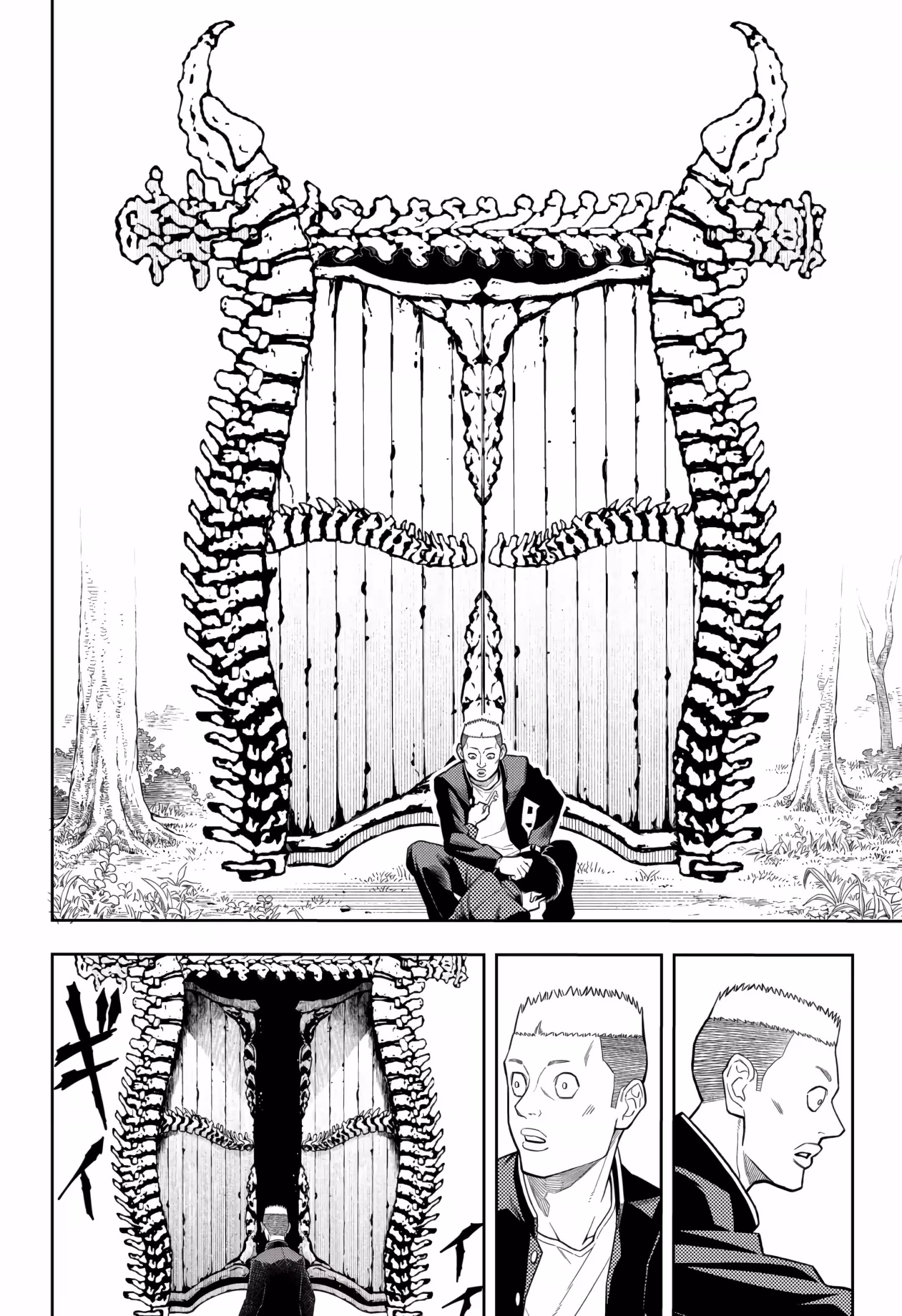 Cap 1 página 56