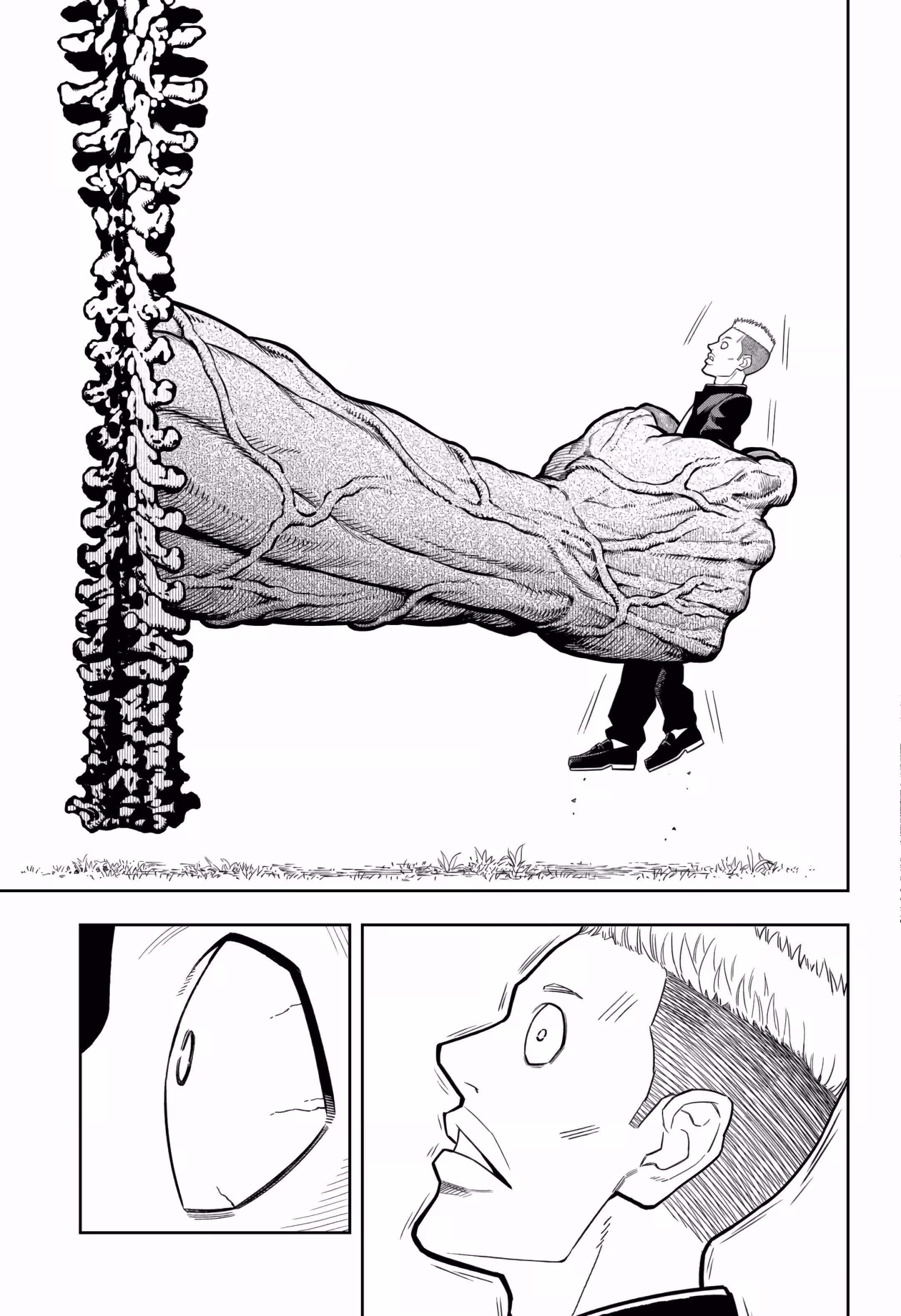 Cap 1 página 57