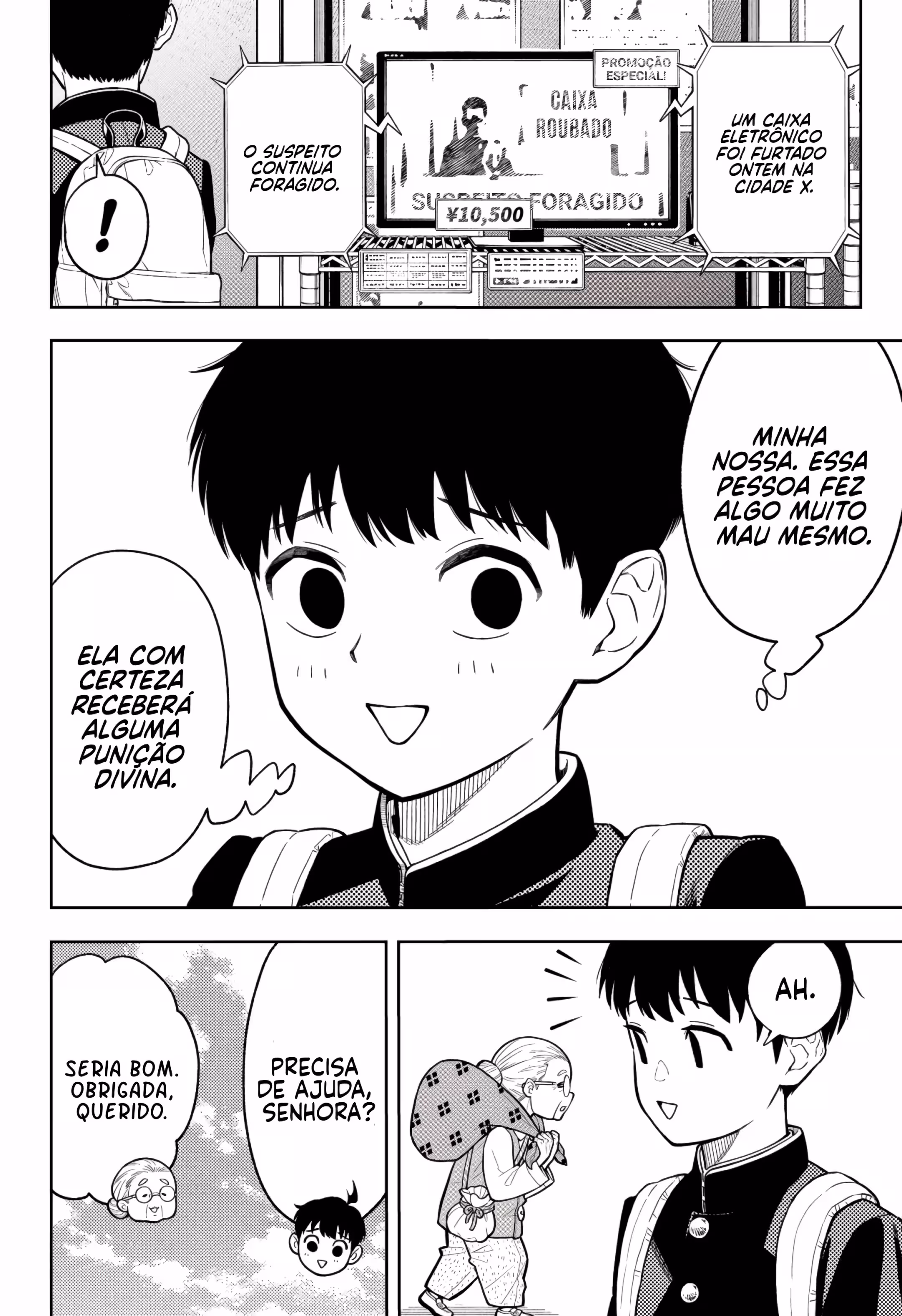 Cap 1 página 6