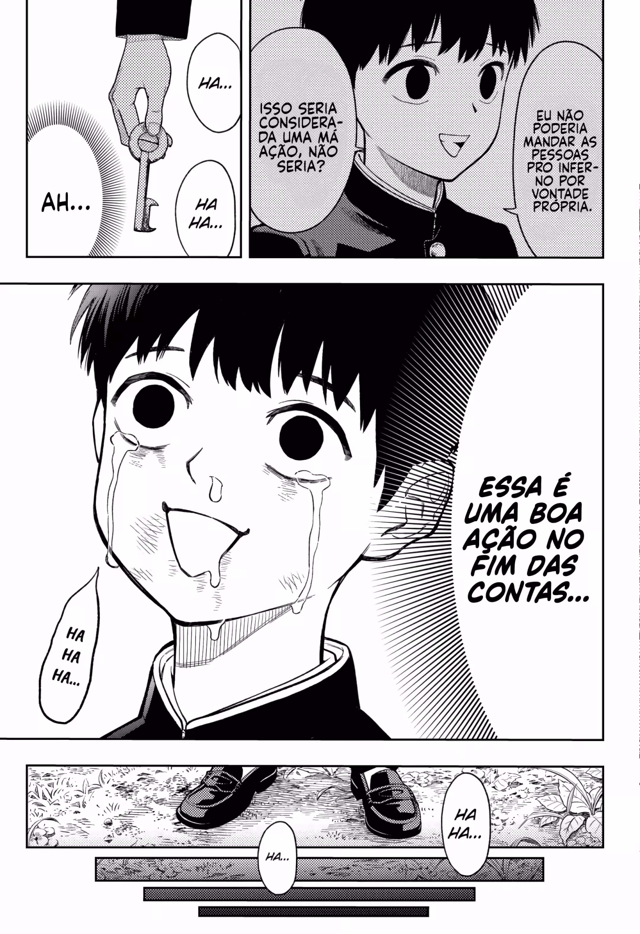 Cap 1 página 61