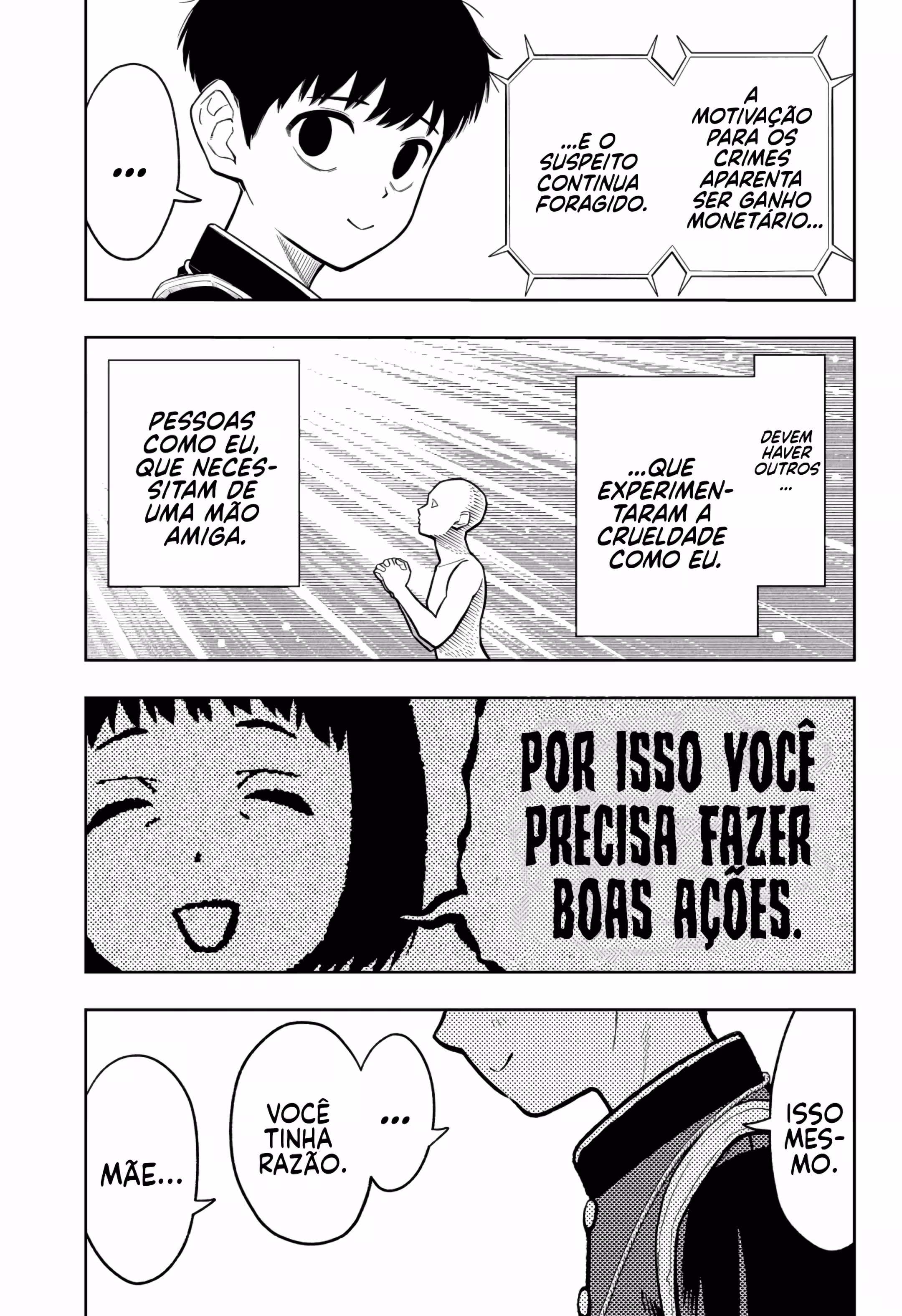 Cap 1 página 67