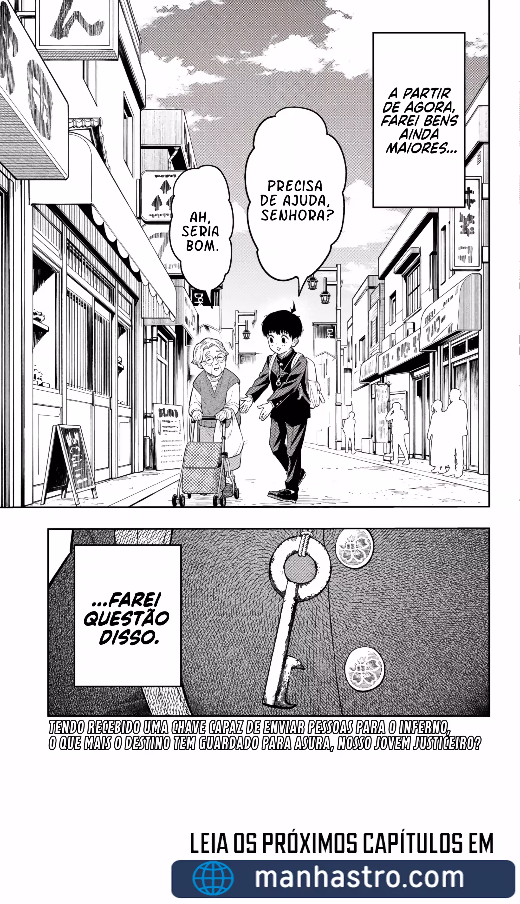 Cap 1 página 69