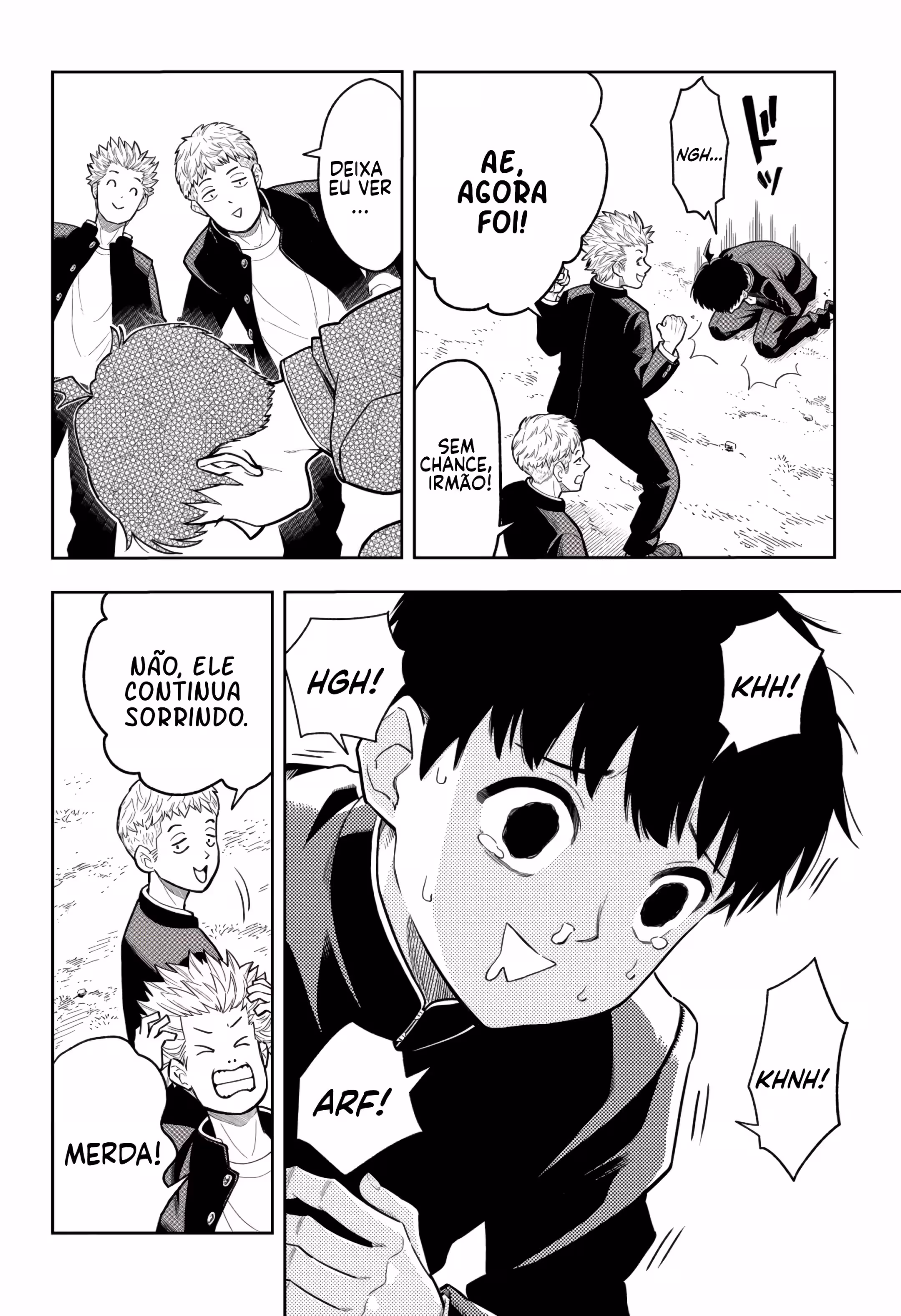 Cap 1 página 8