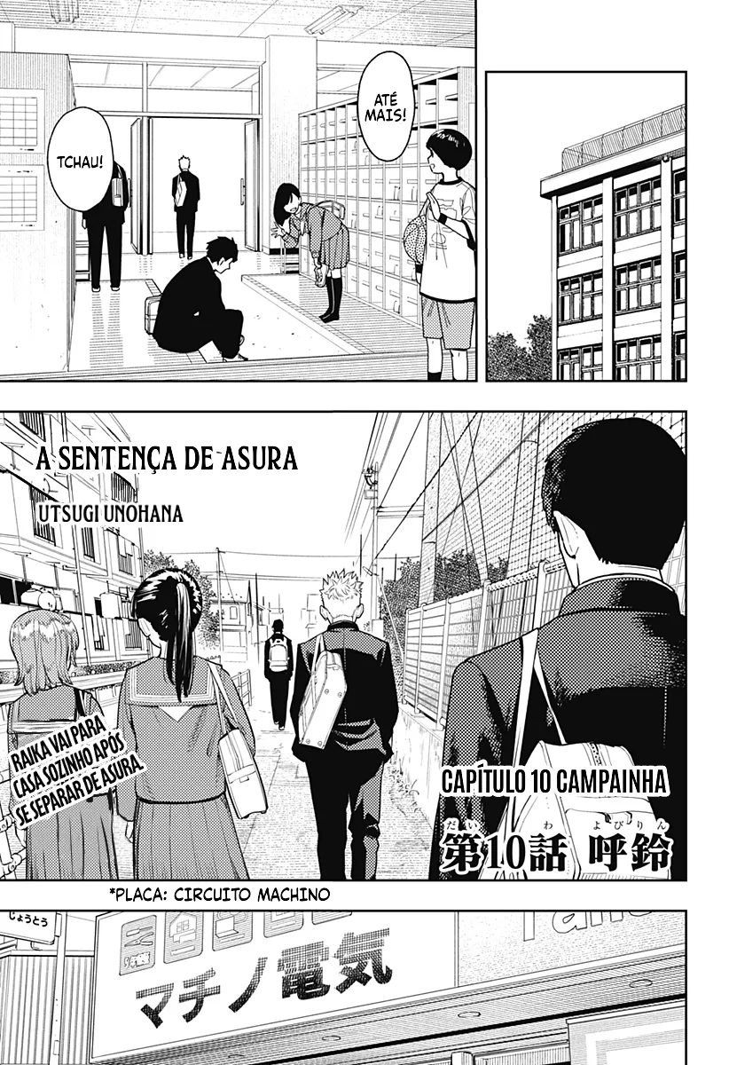 Cap 10 página 3
