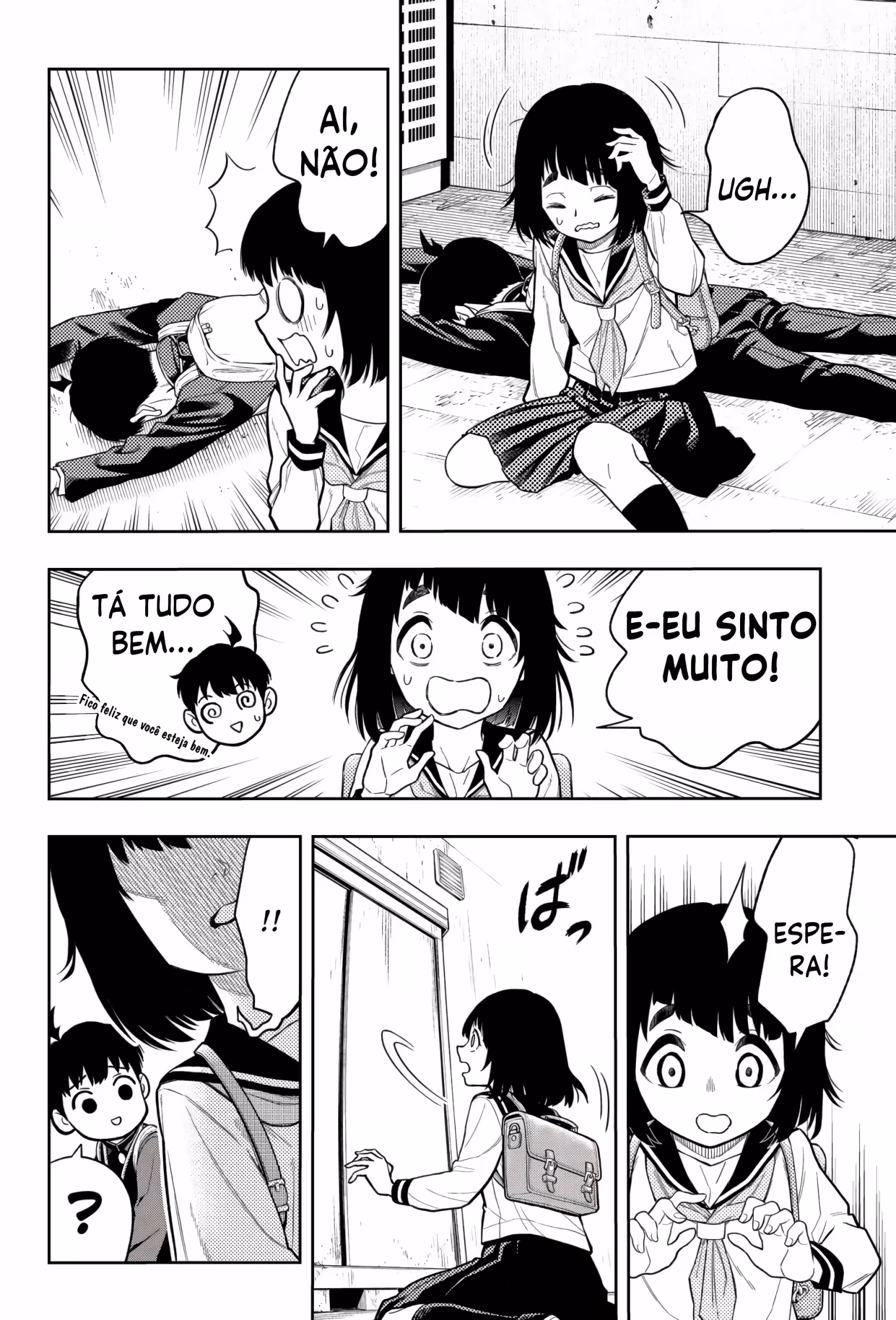 Cap 2 página 11