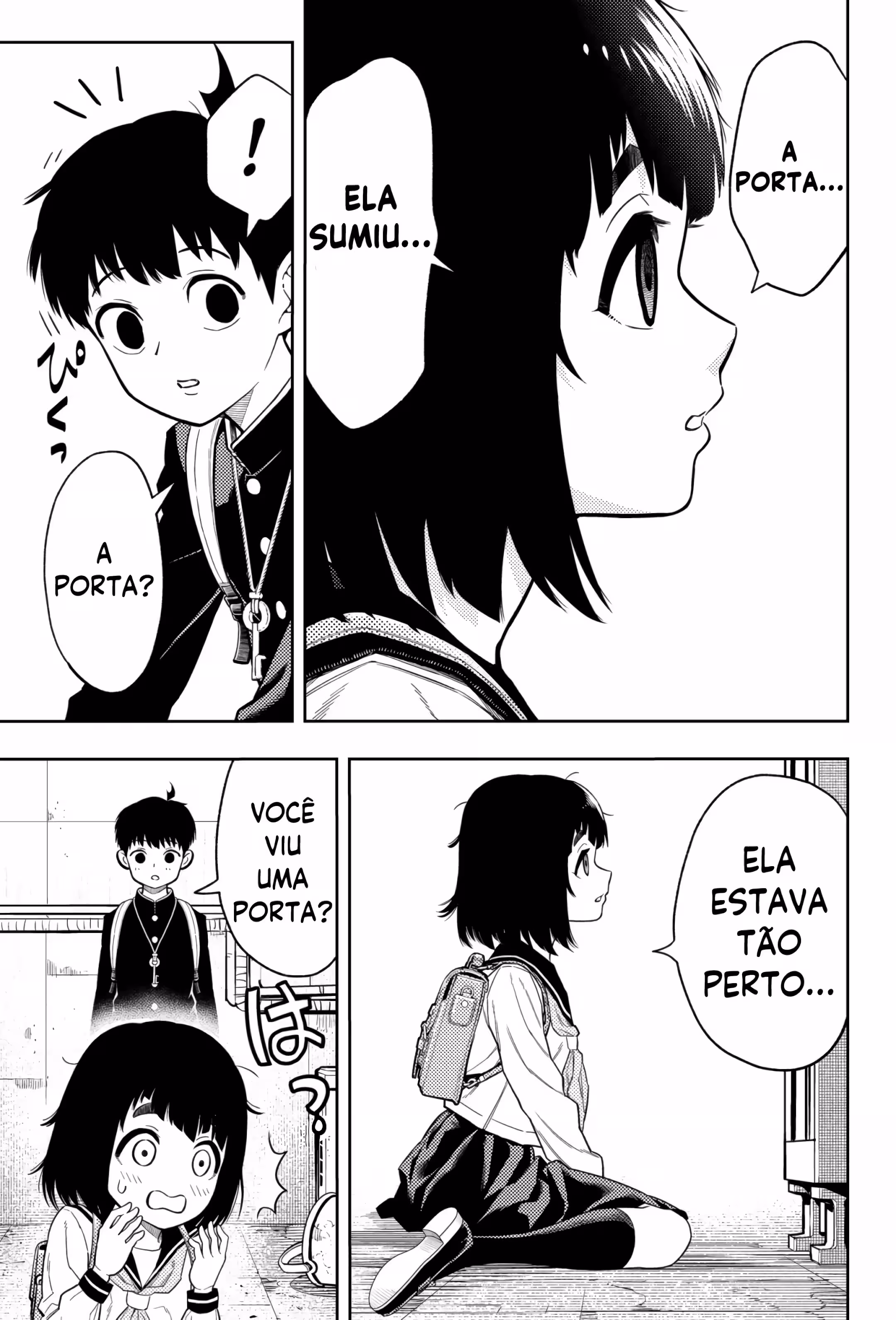 Cap 2 página 12