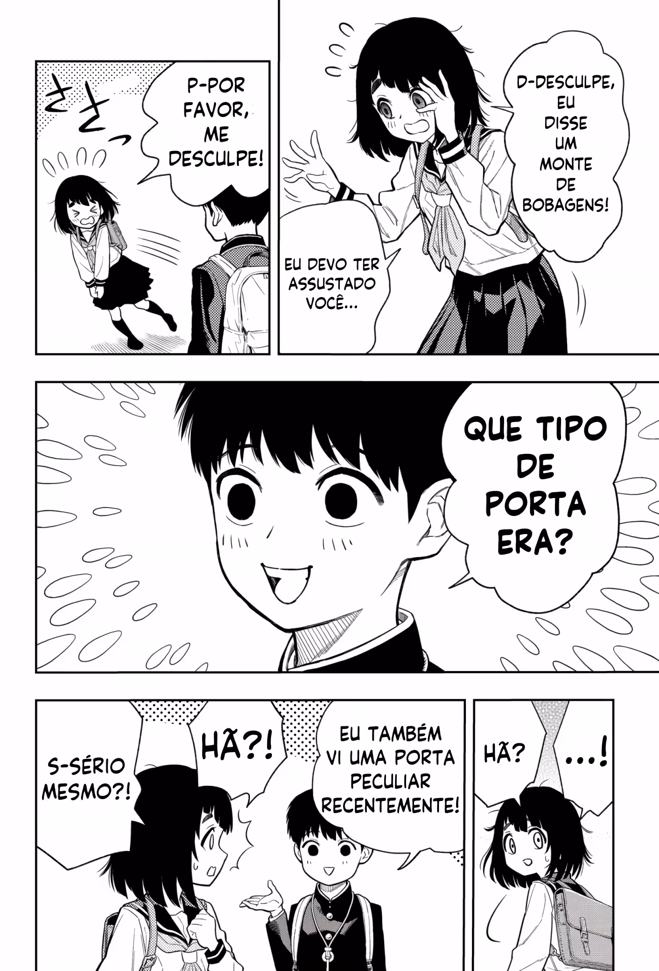 Cap 2 página 13