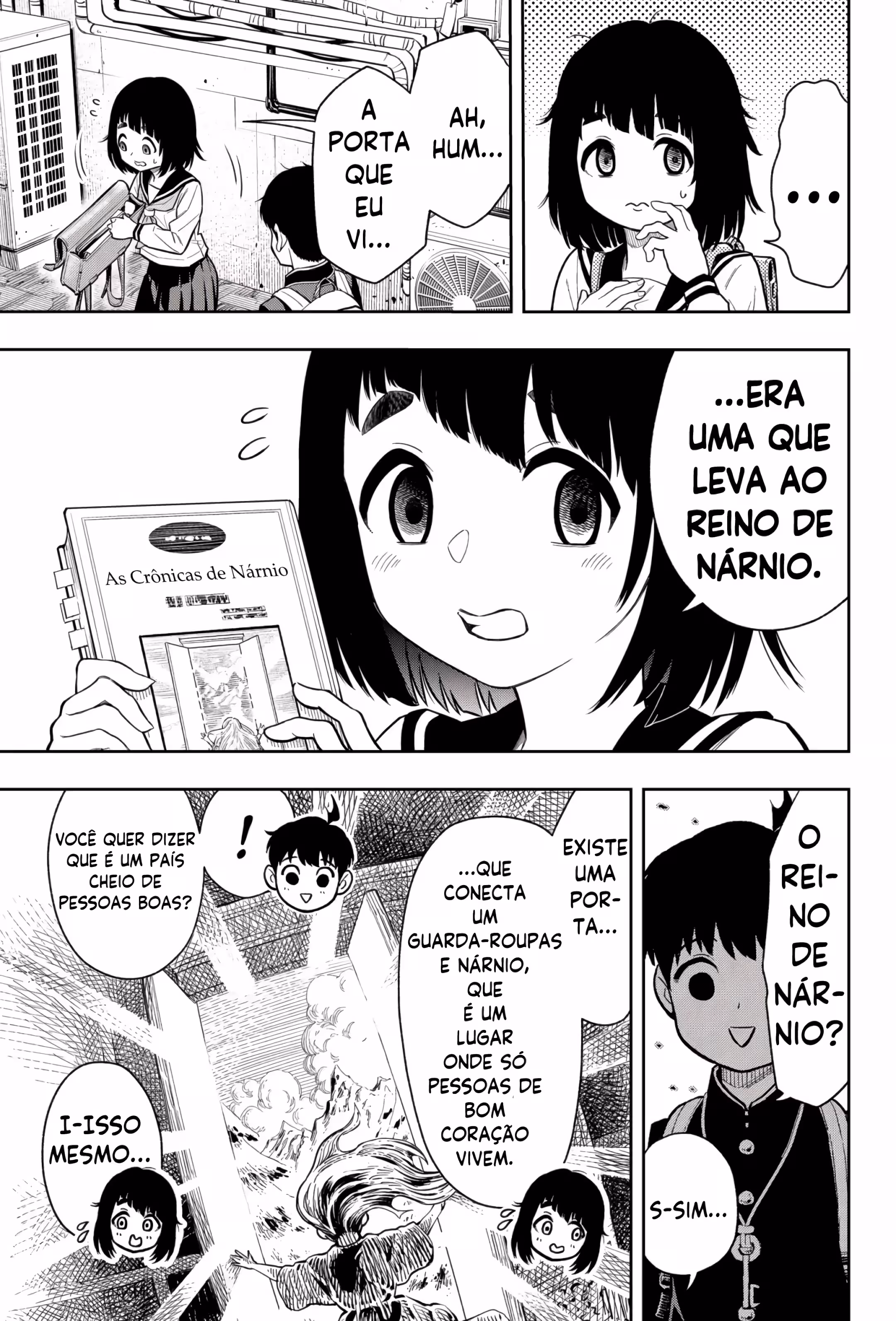 Cap 2 página 14