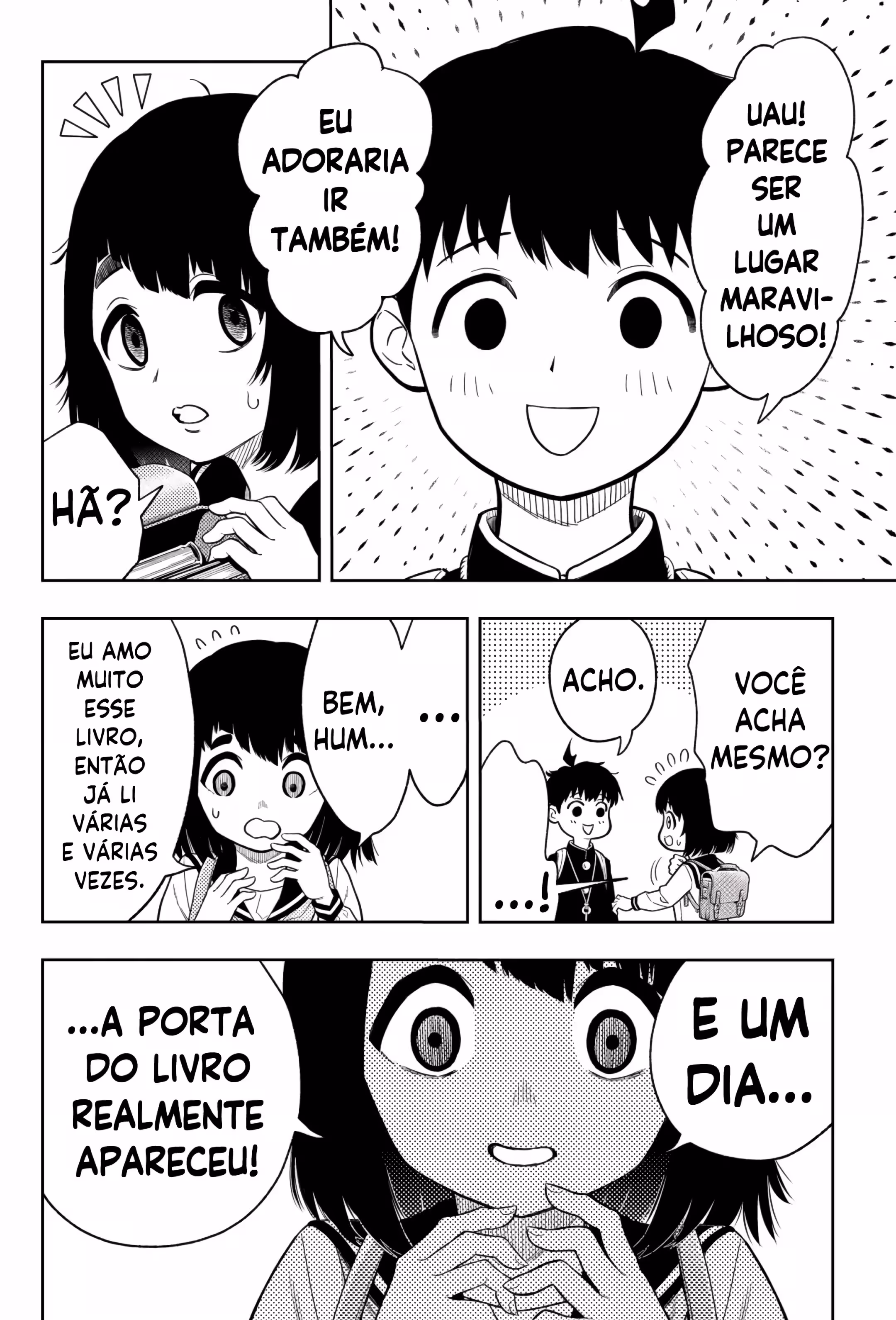 Cap 2 página 15