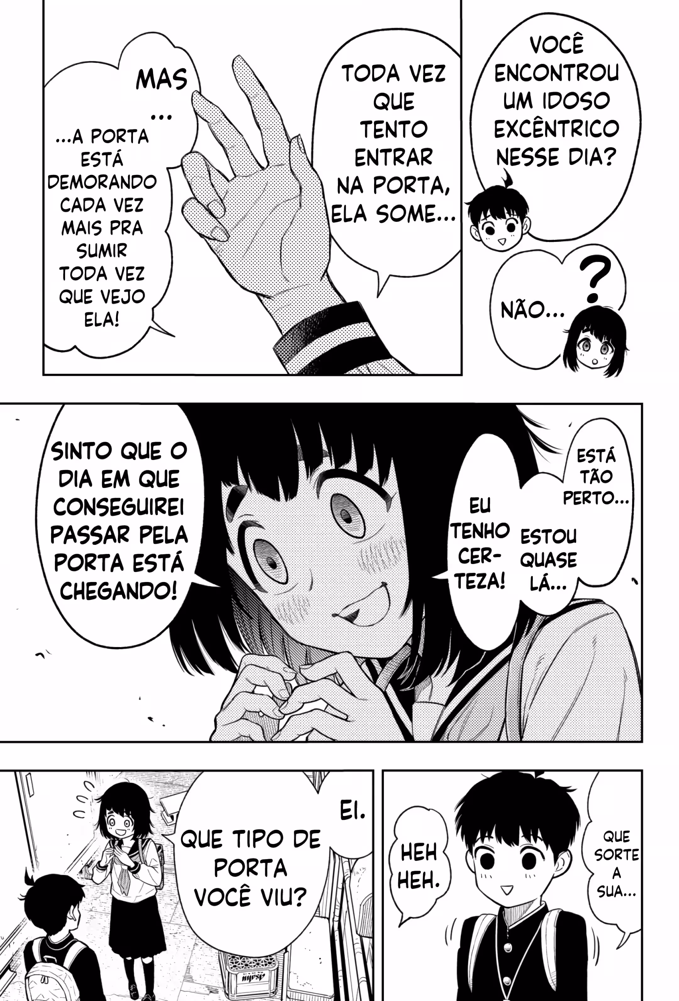 Cap 2 página 16