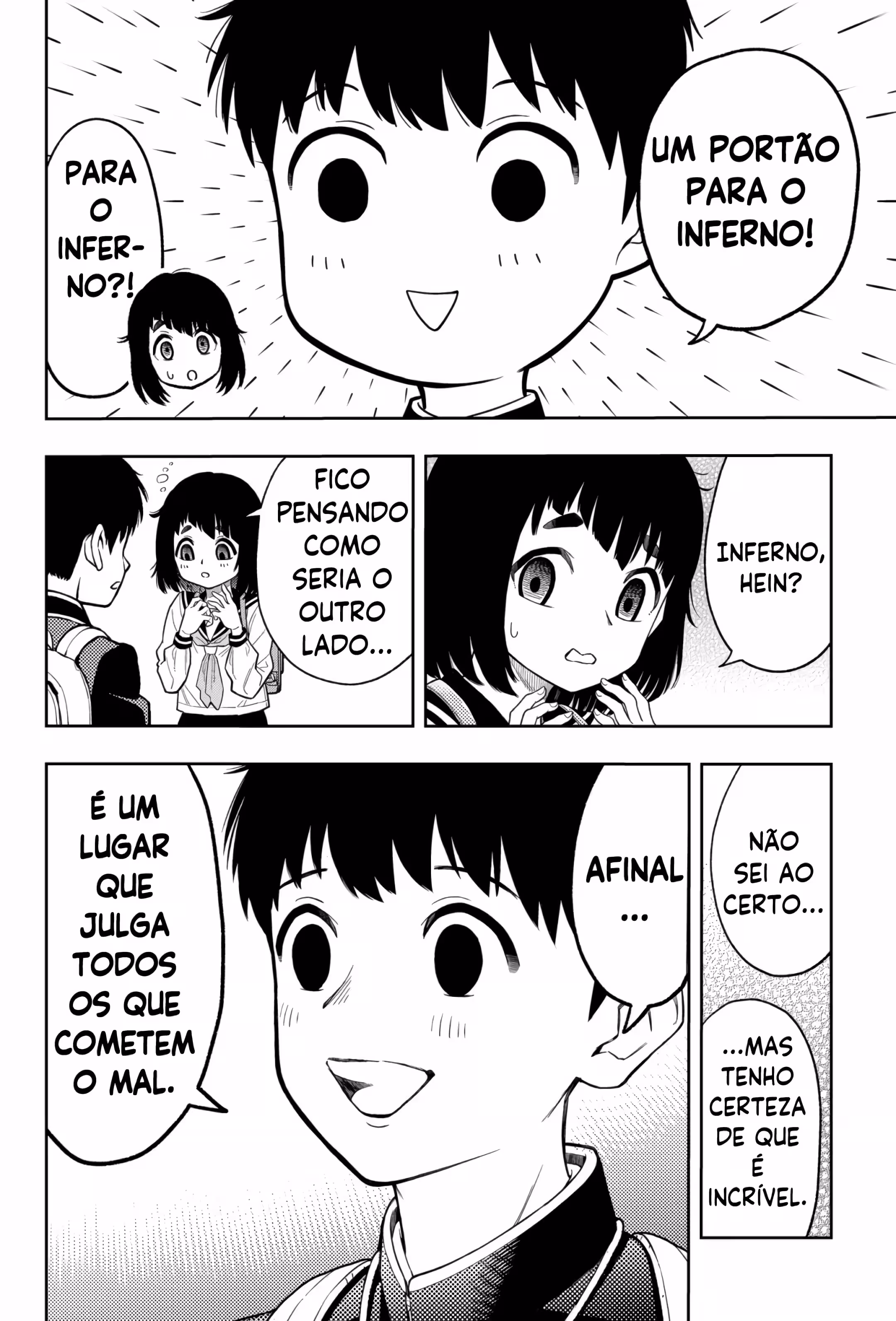 Cap 2 página 18