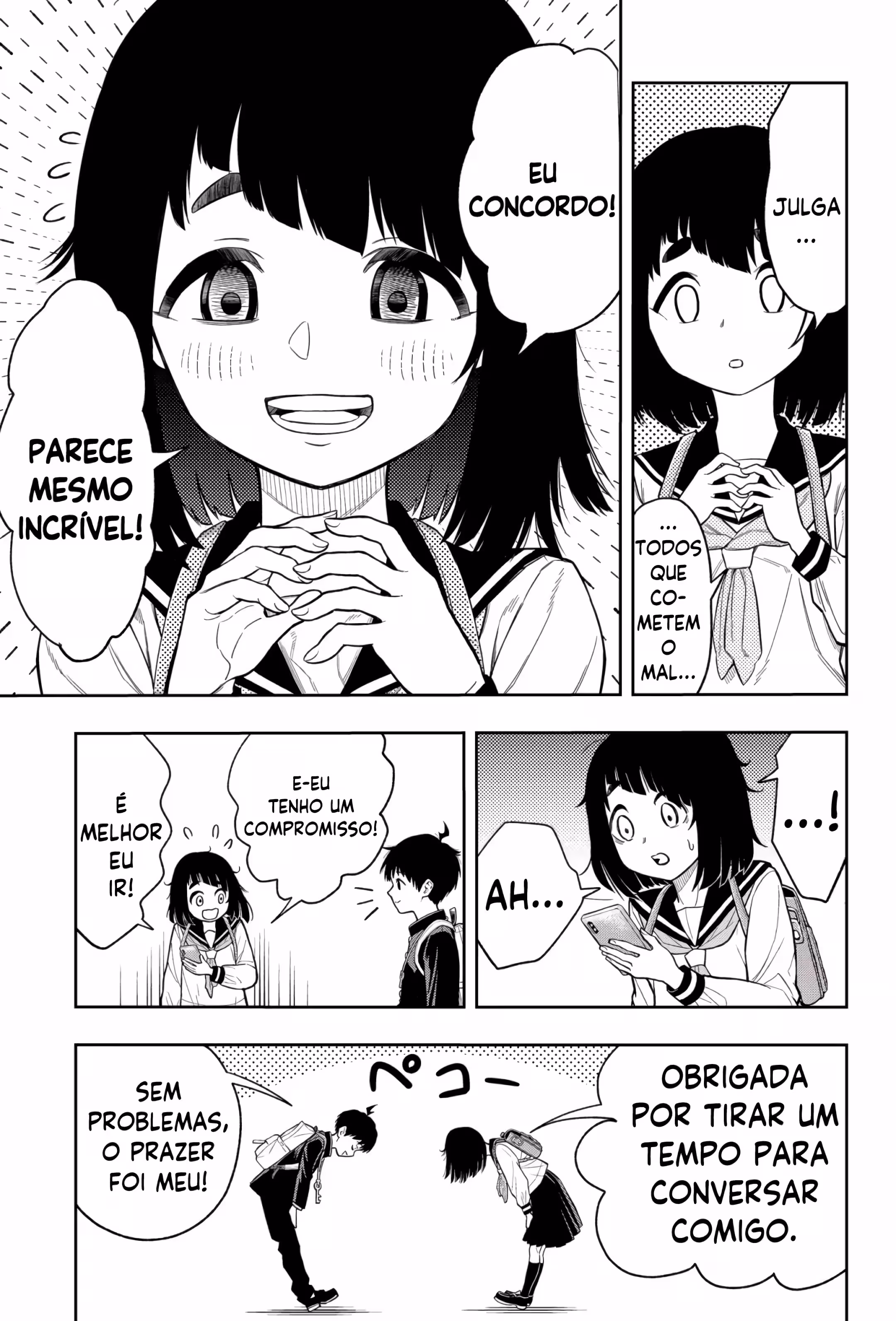 Cap 2 página 19
