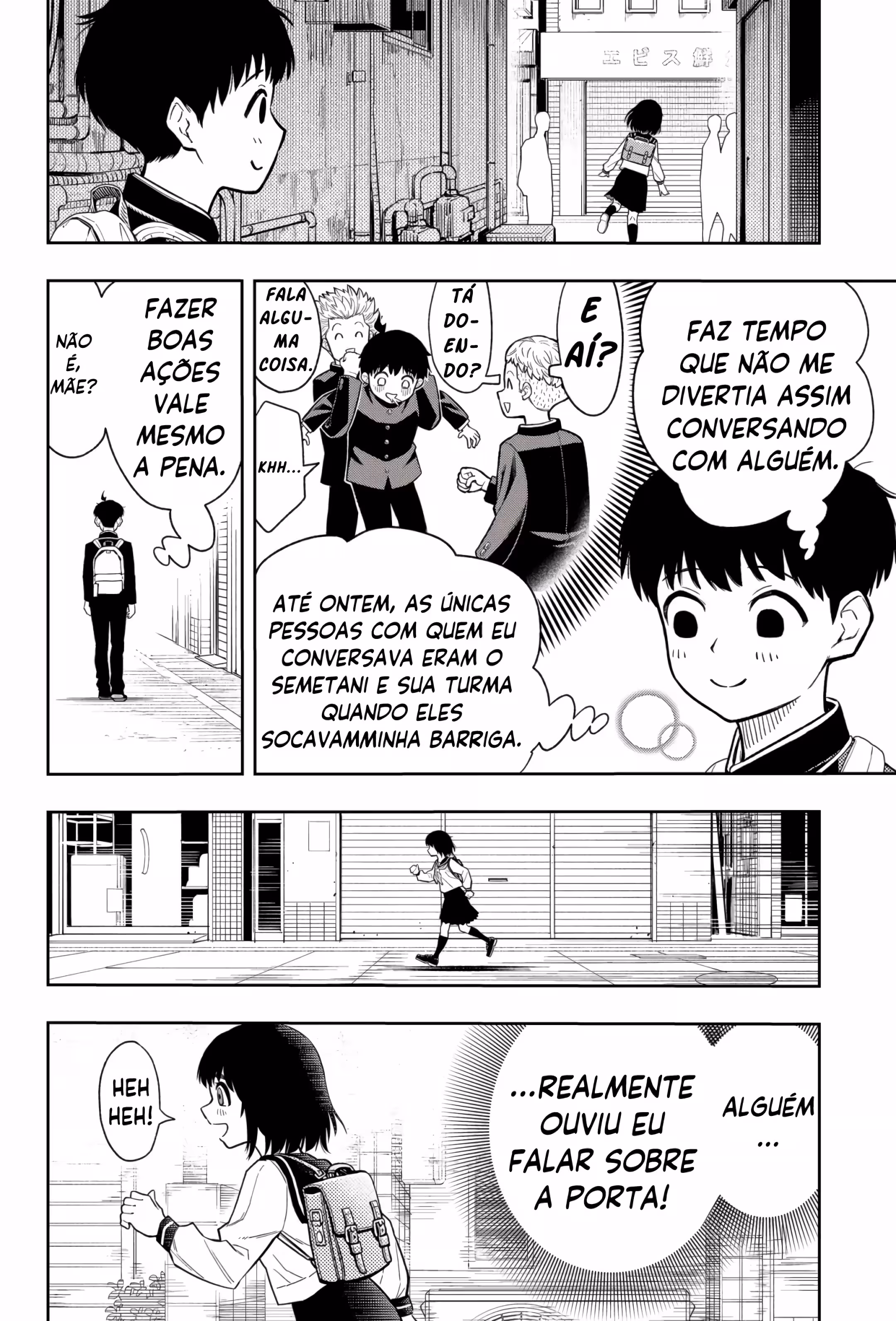Cap 2 página 20