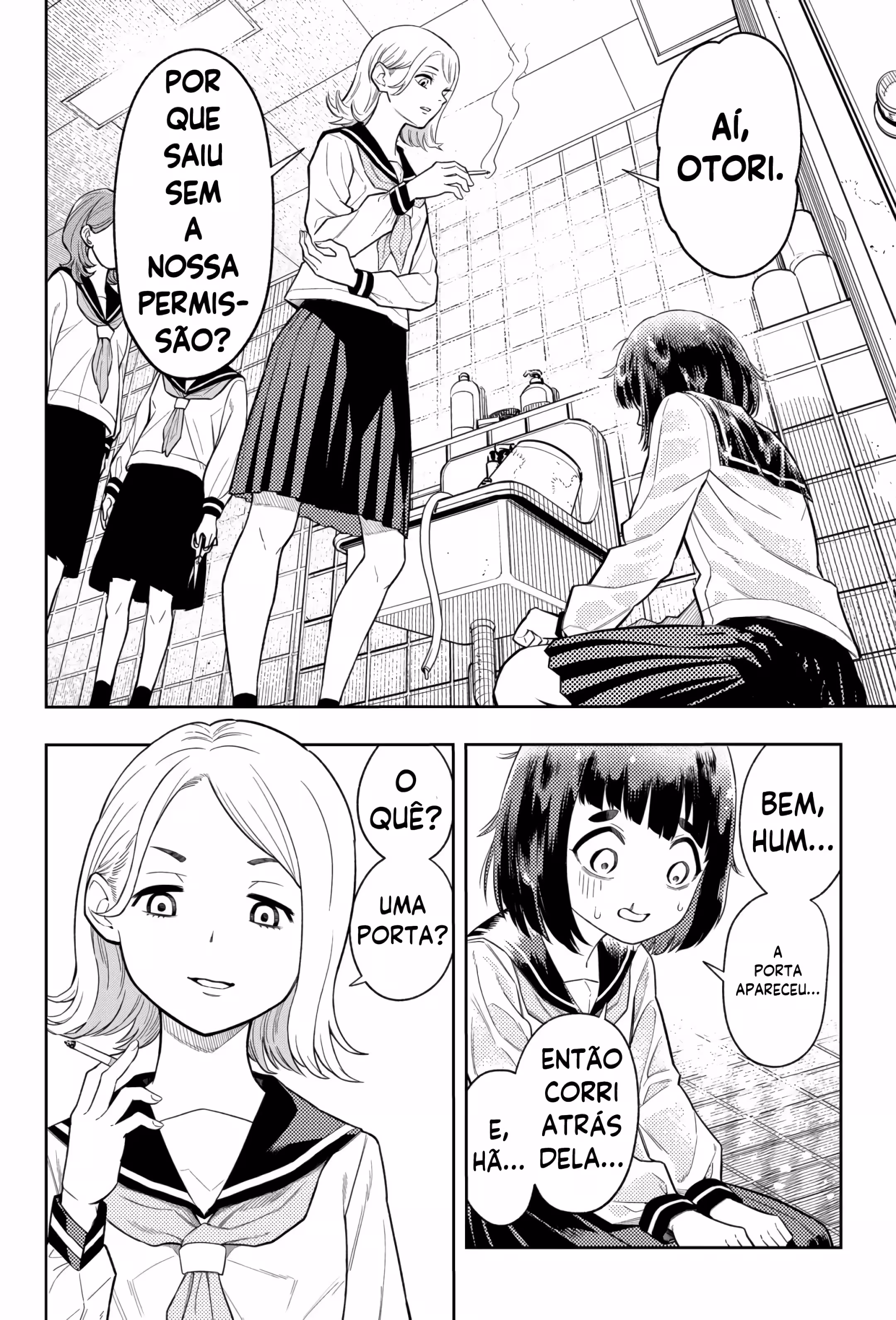 Cap 2 página 22