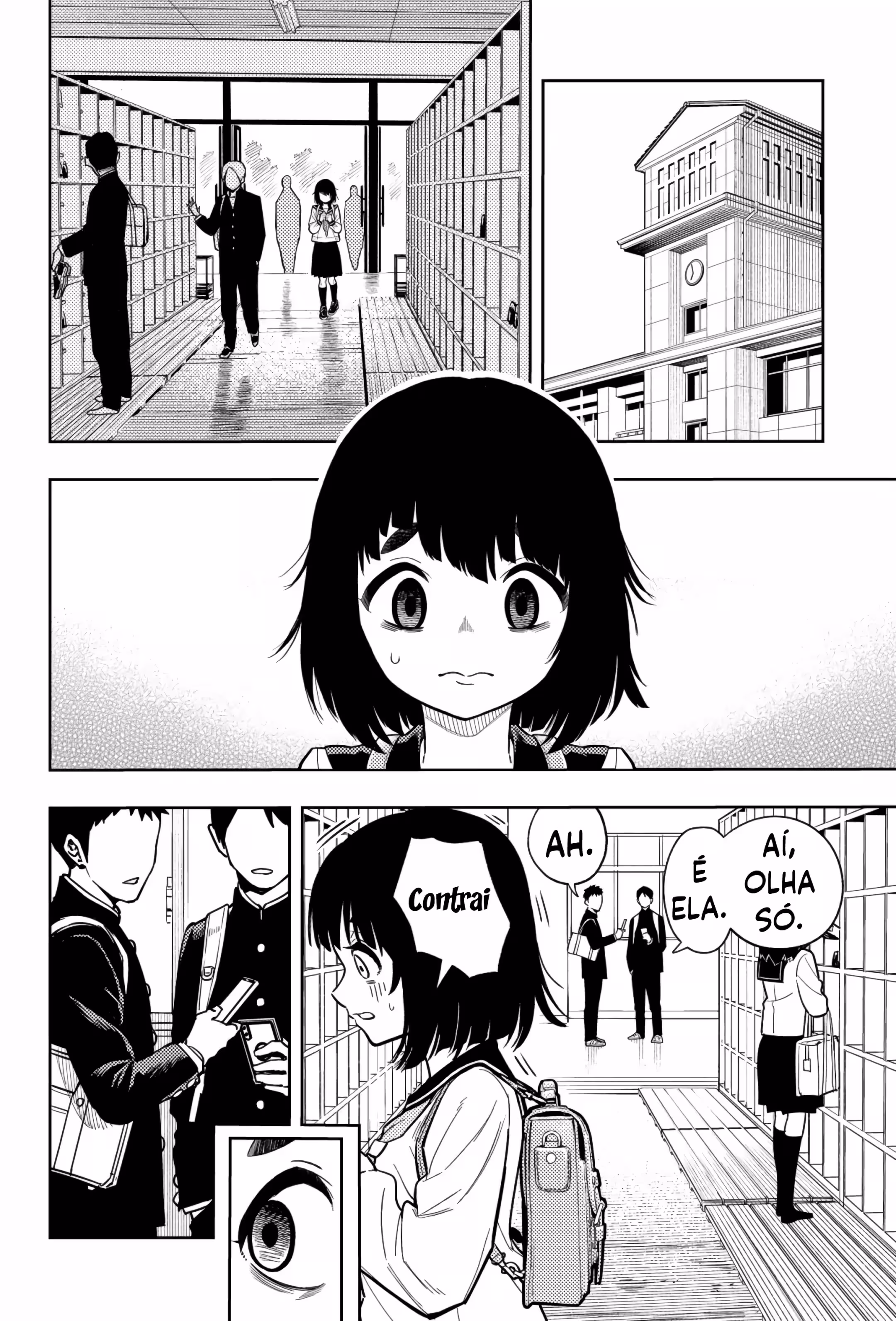 Cap 2 página 28