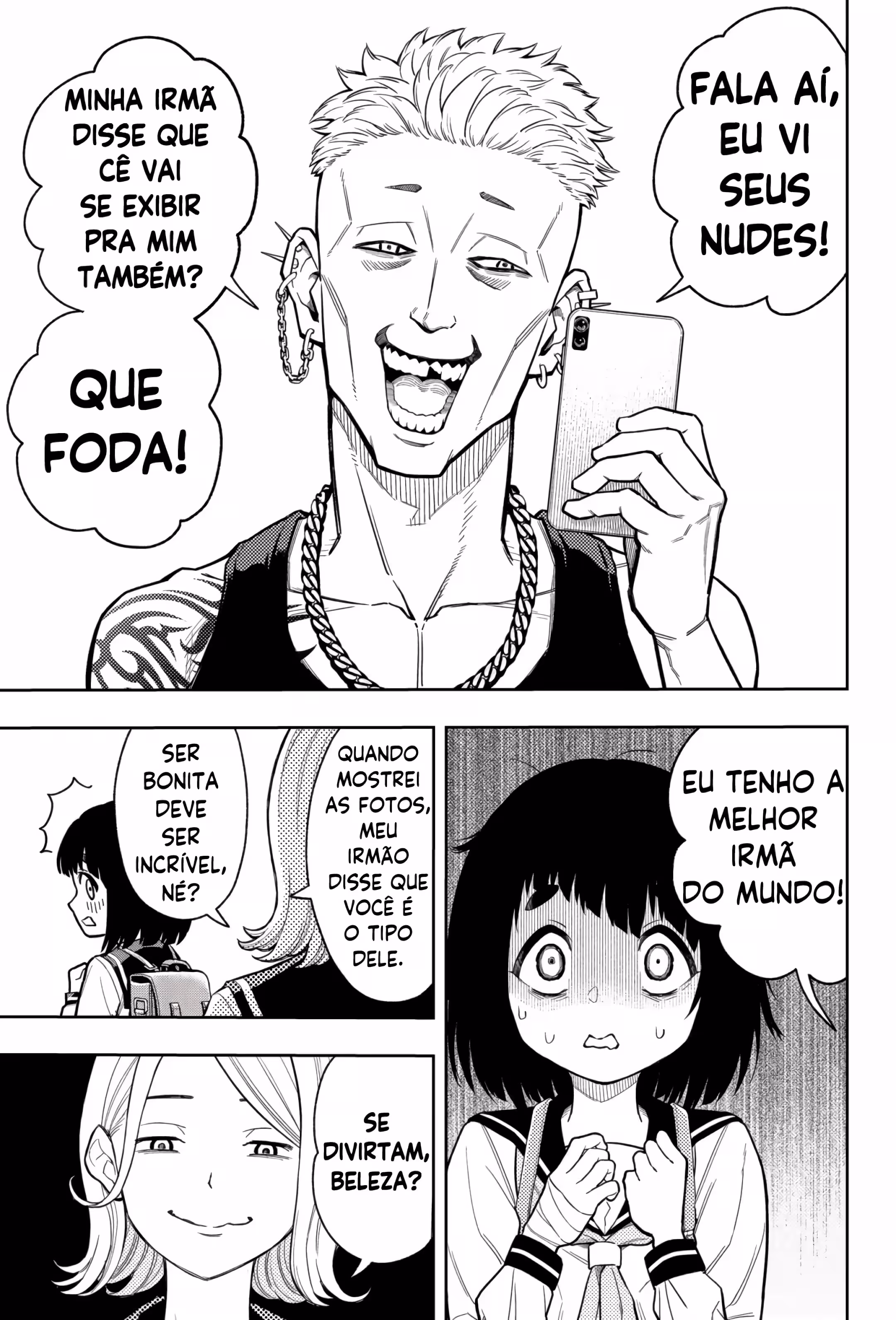 Cap 2 página 31