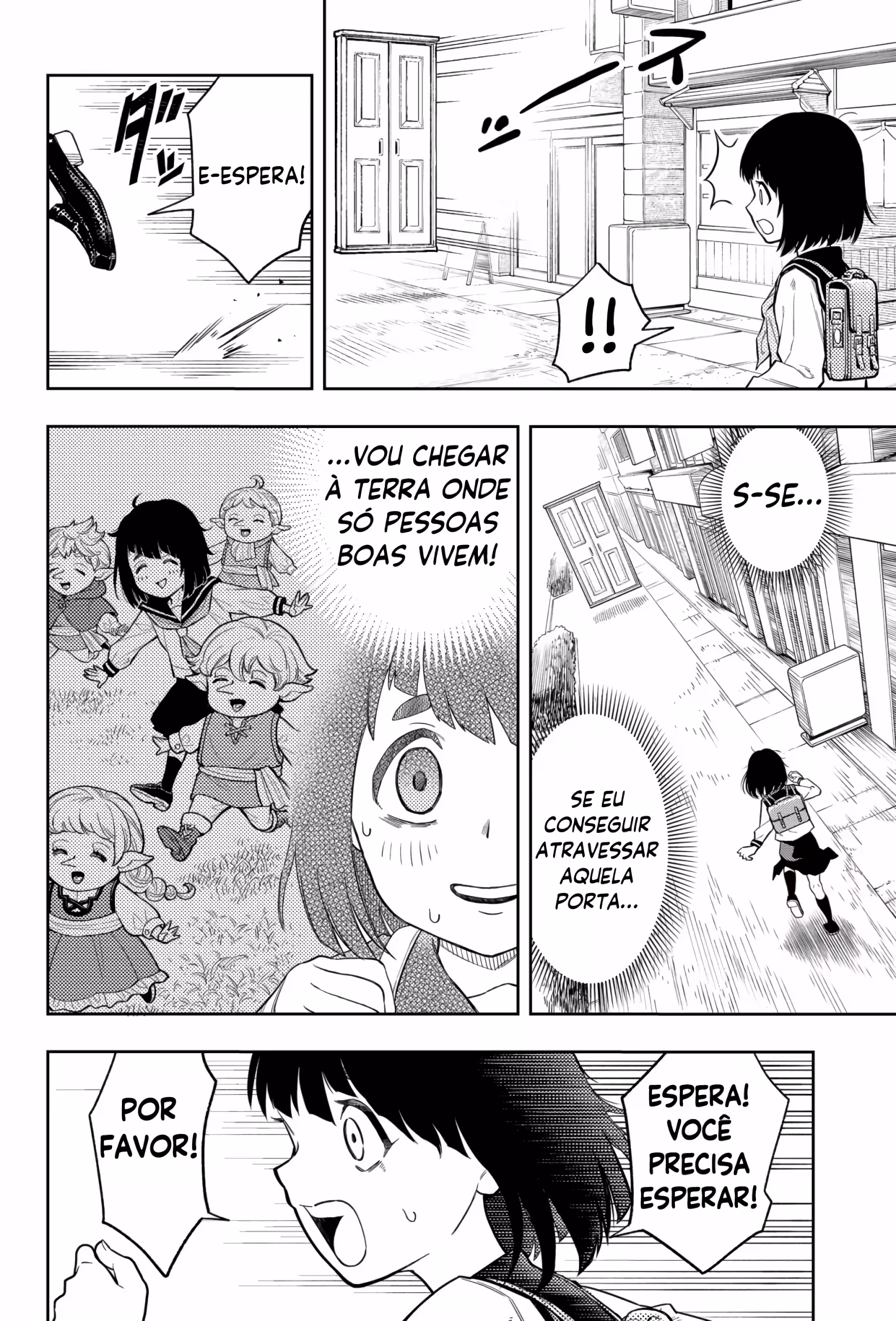 Cap 2 página 34