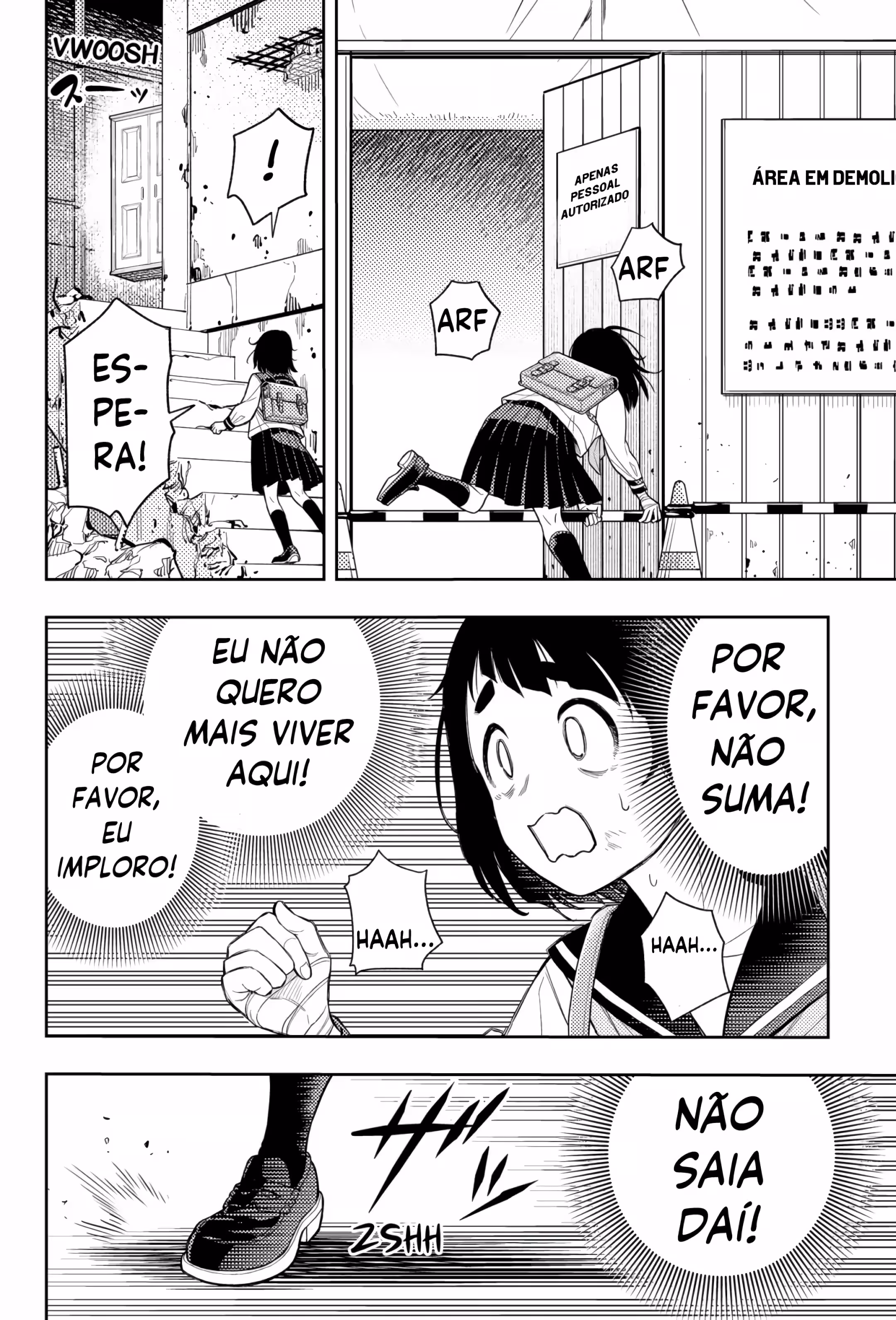 Cap 2 página 36