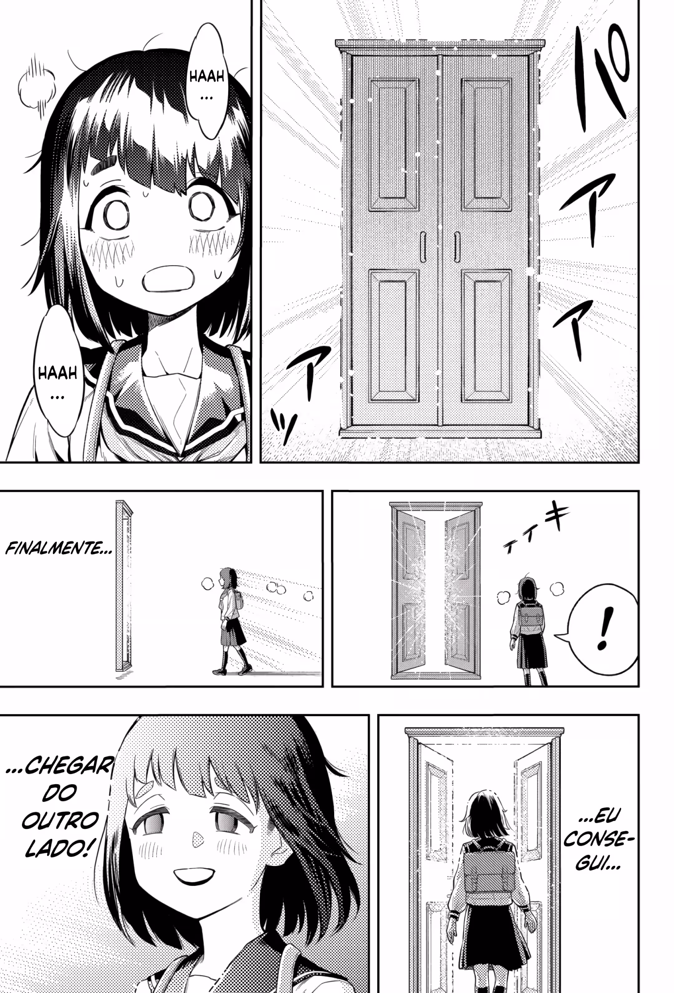 Cap 2 página 37