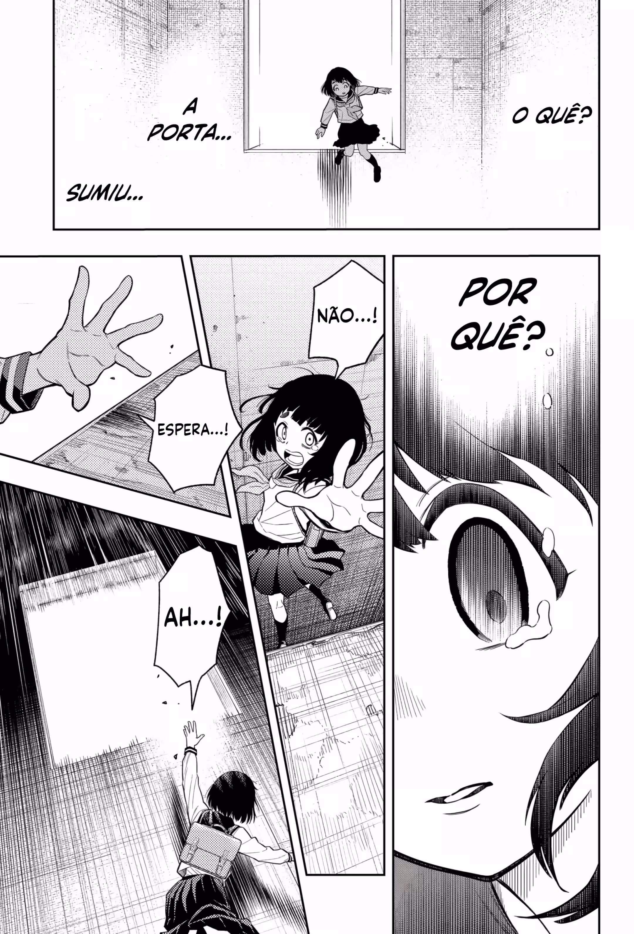 Cap 2 página 39