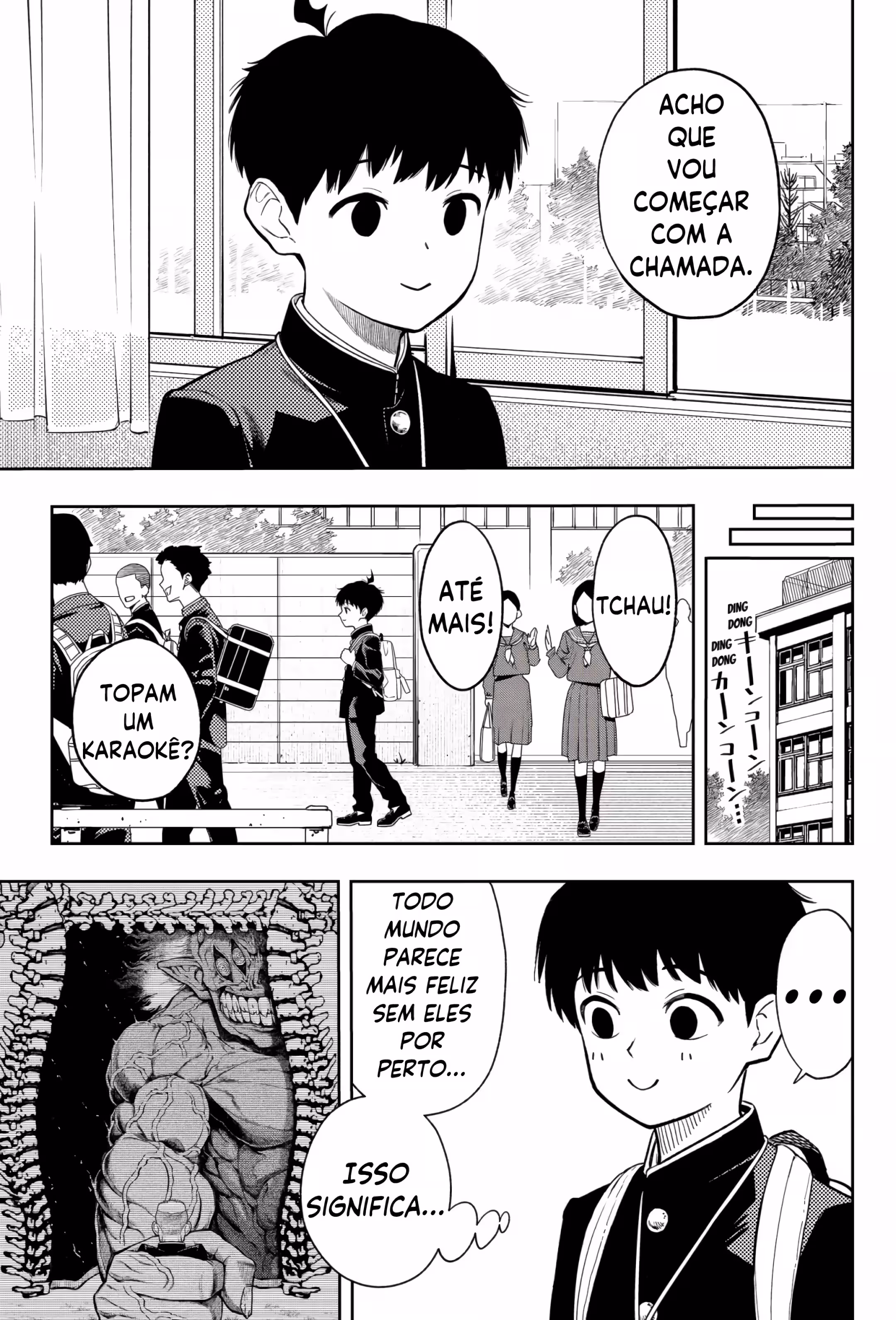 Cap 2 página 4