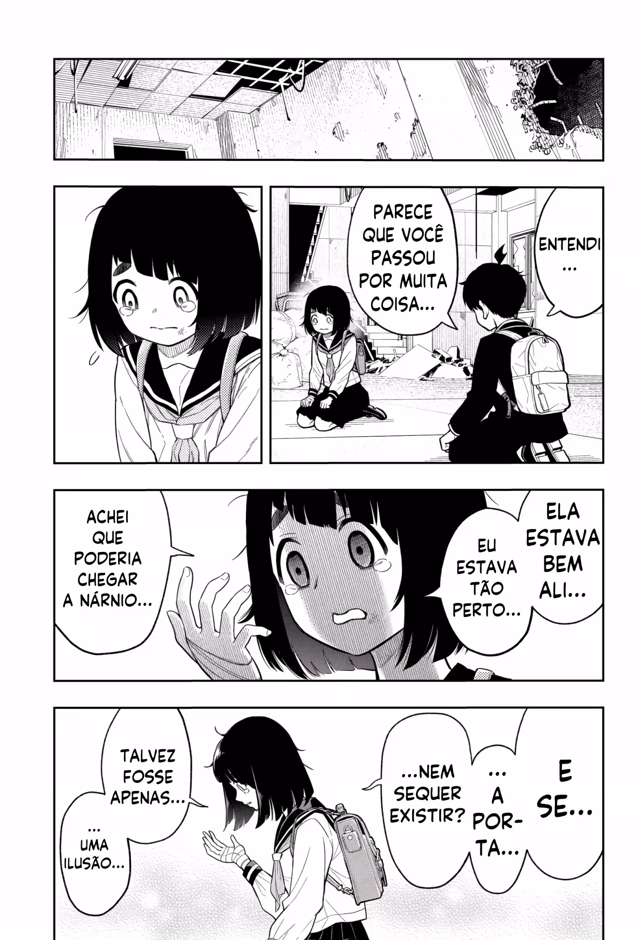 Cap 2 página 43