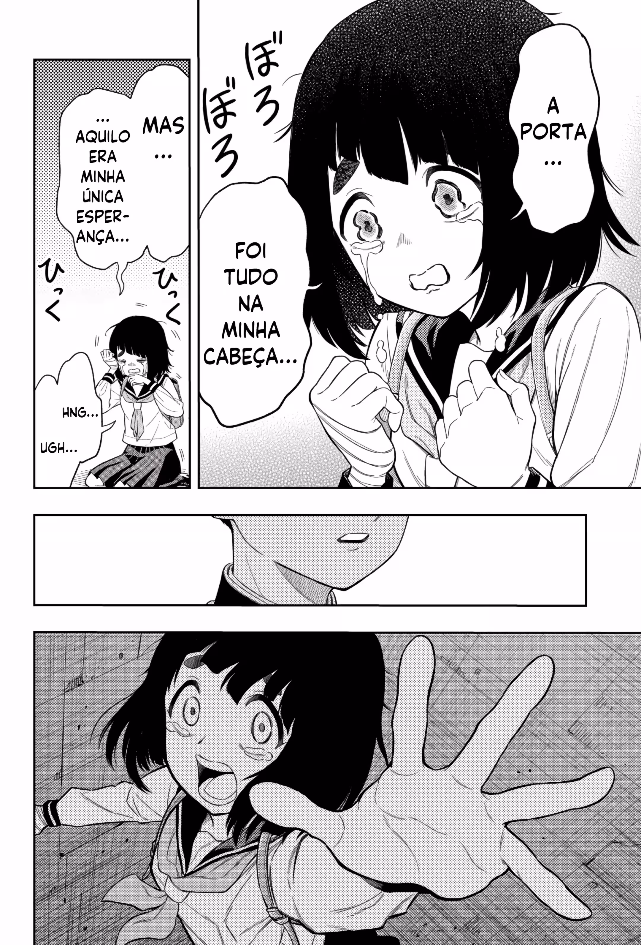 Cap 2 página 44