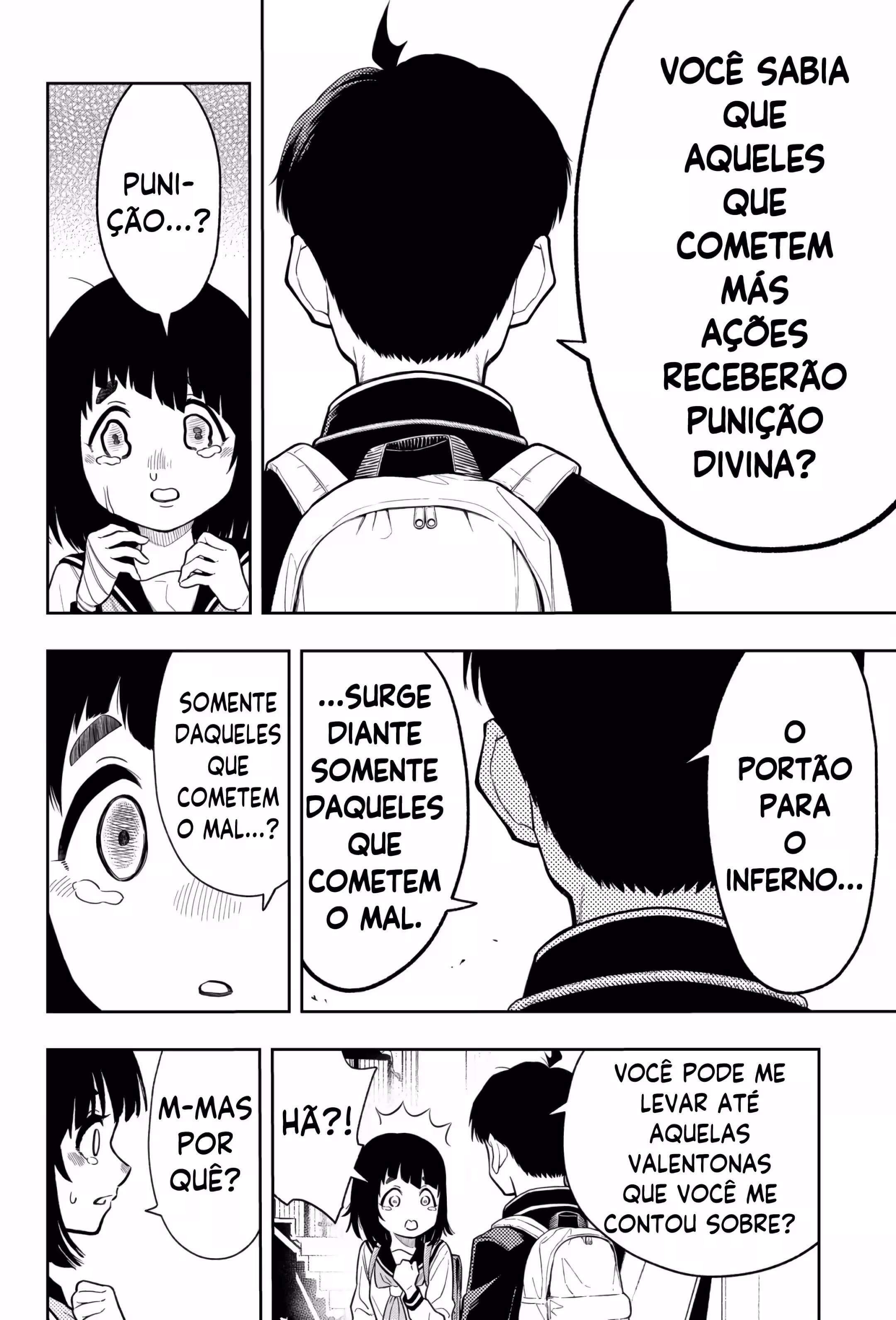 Cap 2 página 46