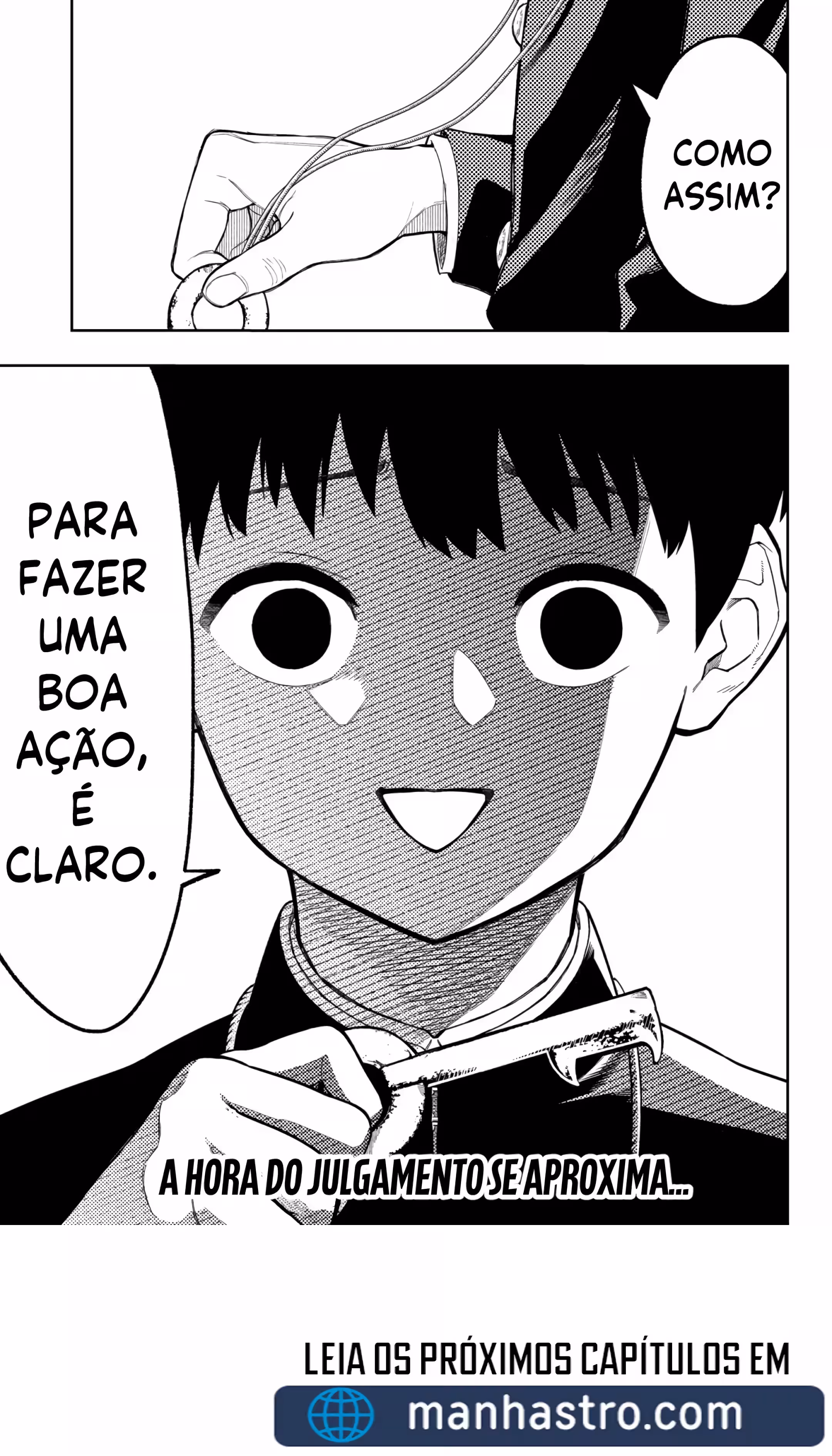 Cap 2 página 47