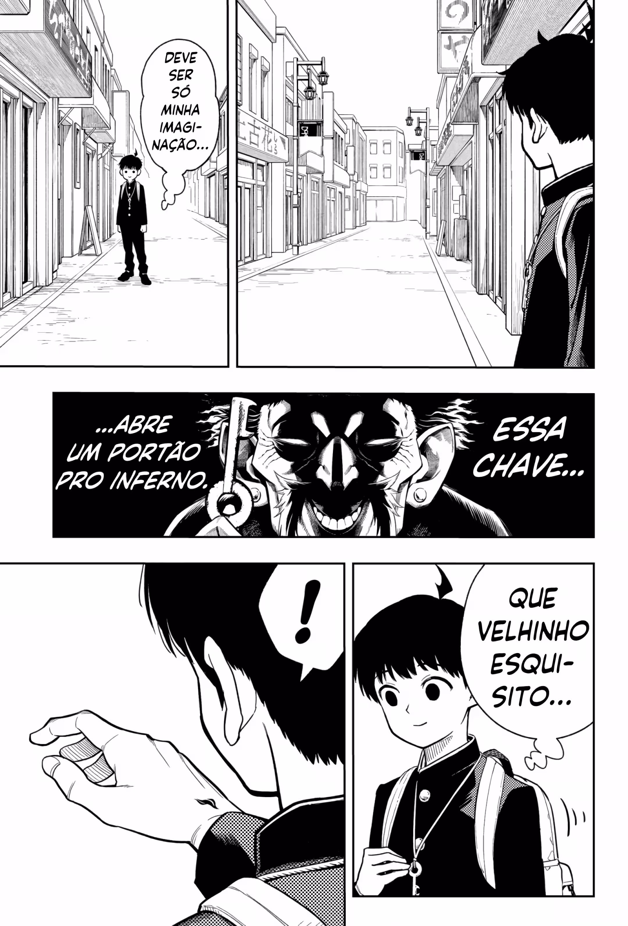 Cap 2 página 6