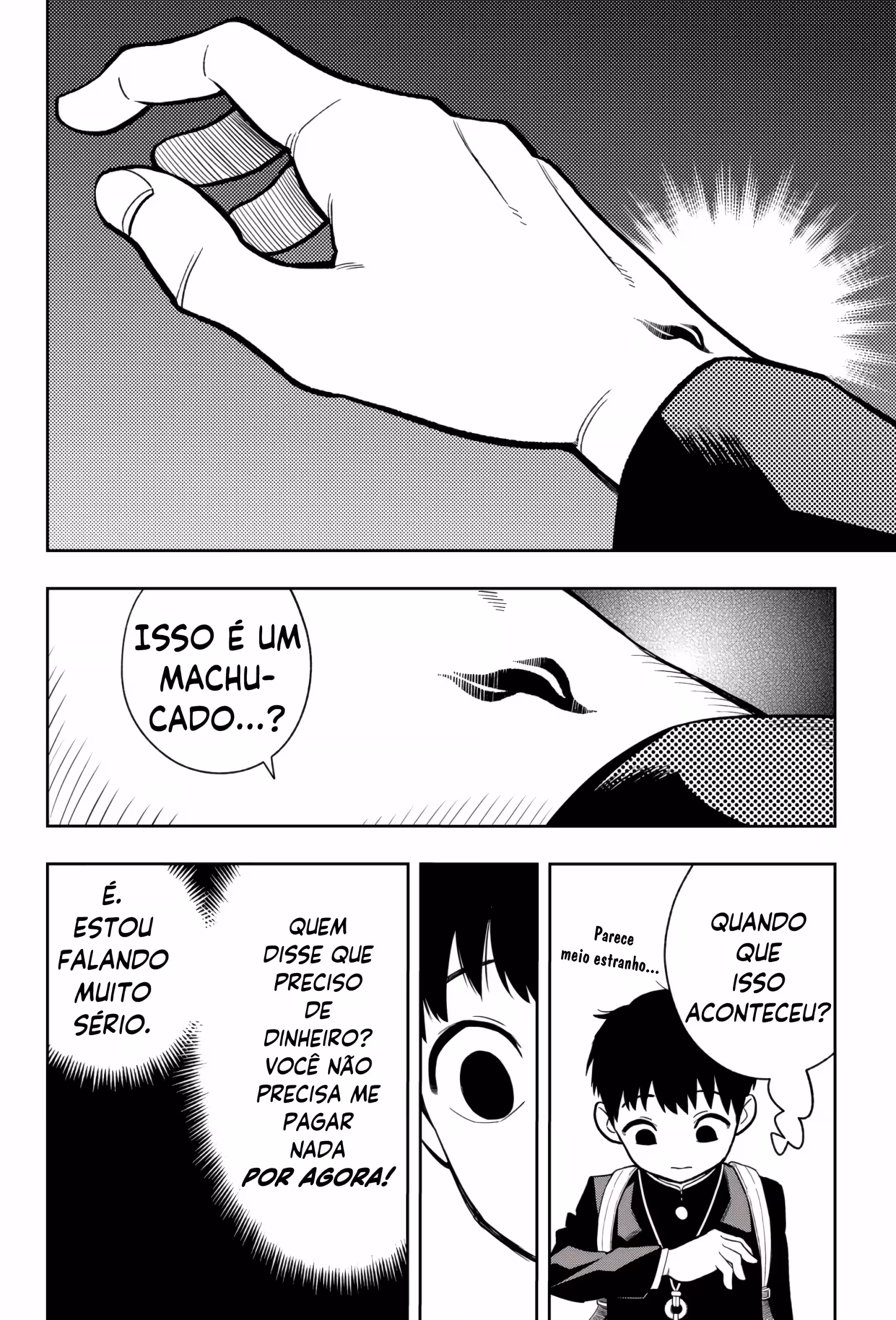 Cap 2 página 7