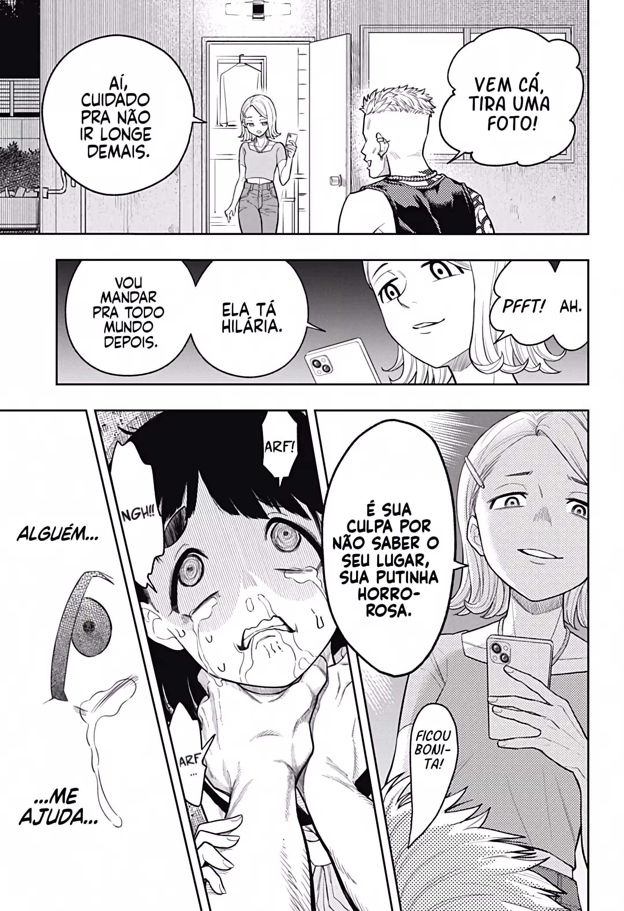 Cap 3 página 14