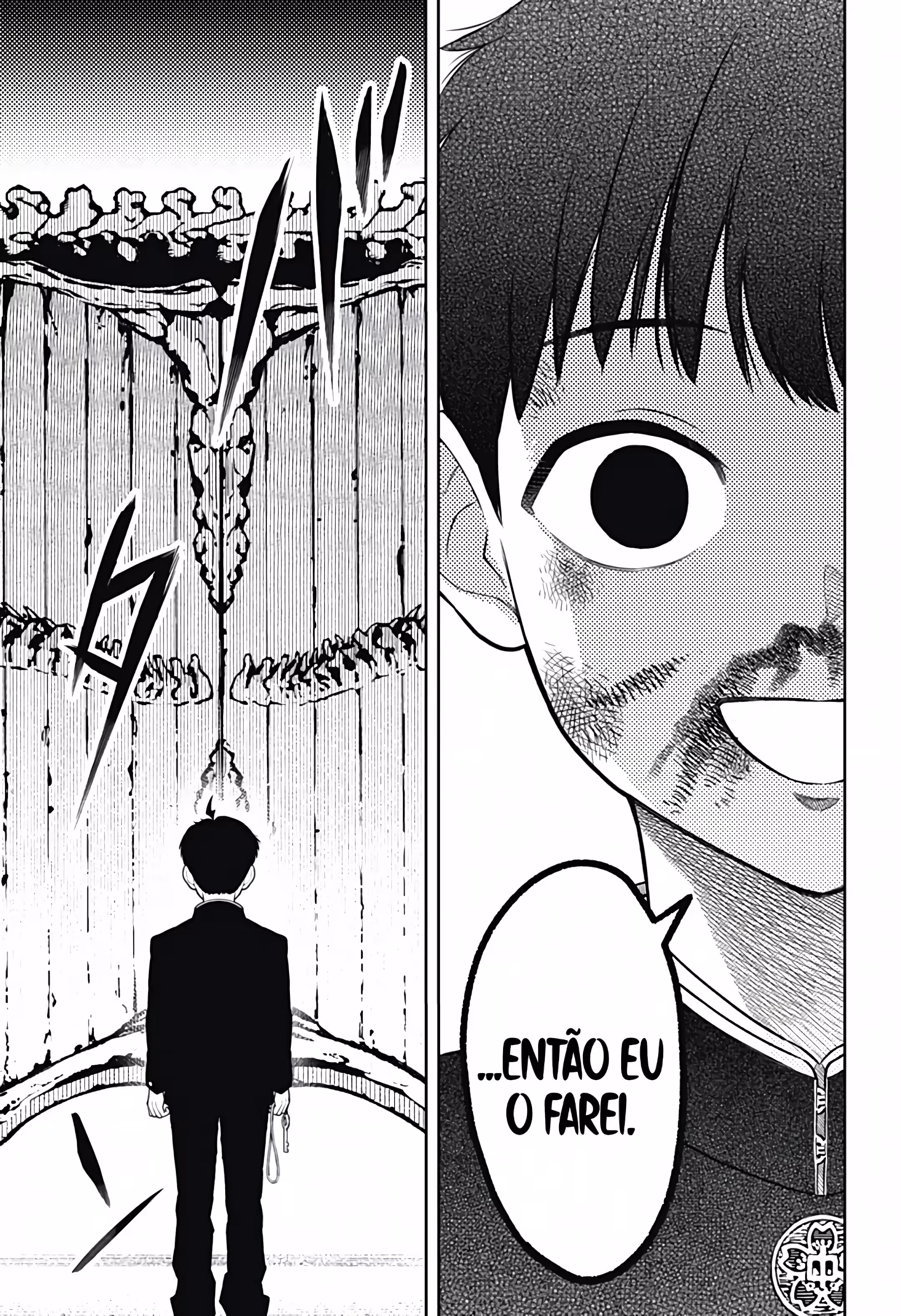 Cap 3 página 26